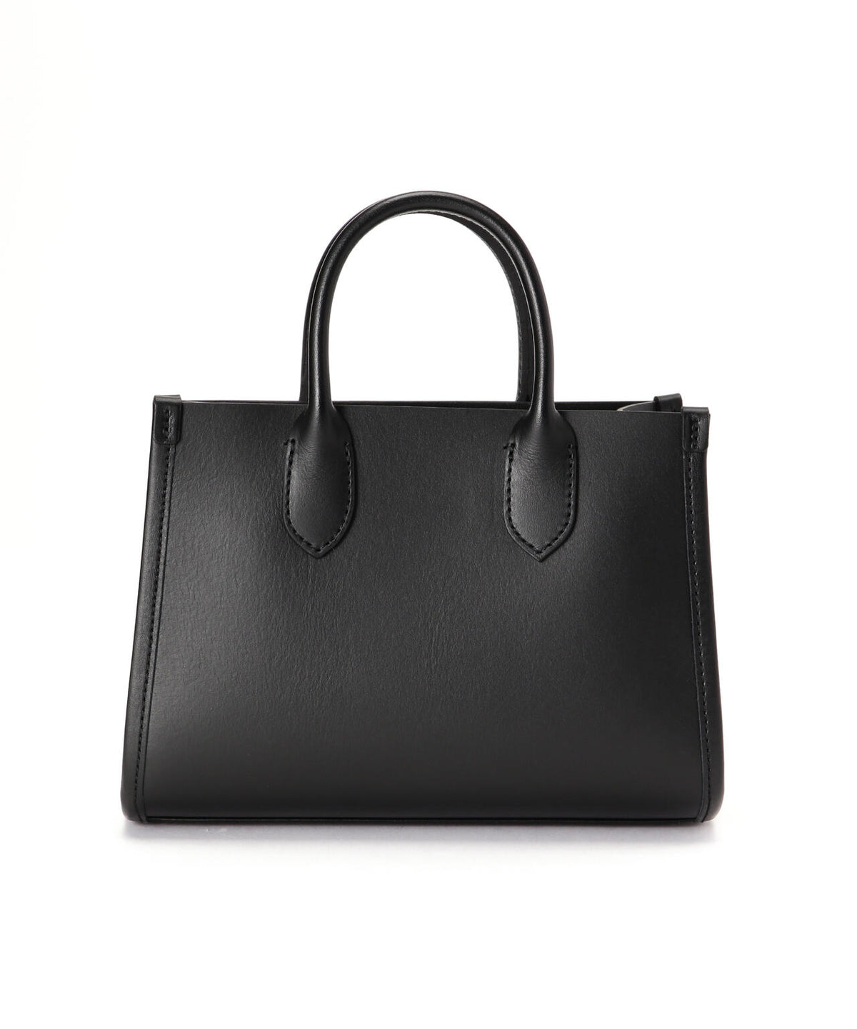 Hender Scheme/エンダースキーマ/Atypical Sophie S