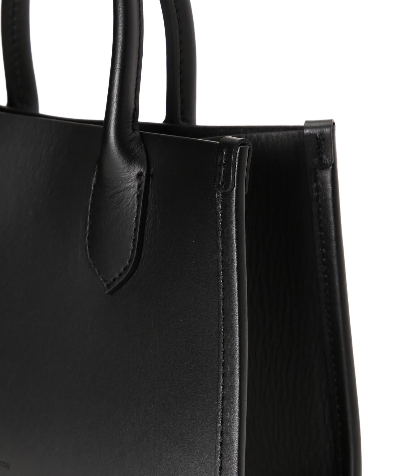 0e1bef1e-403f-5d11-b312-efeca26e0e2f_Image