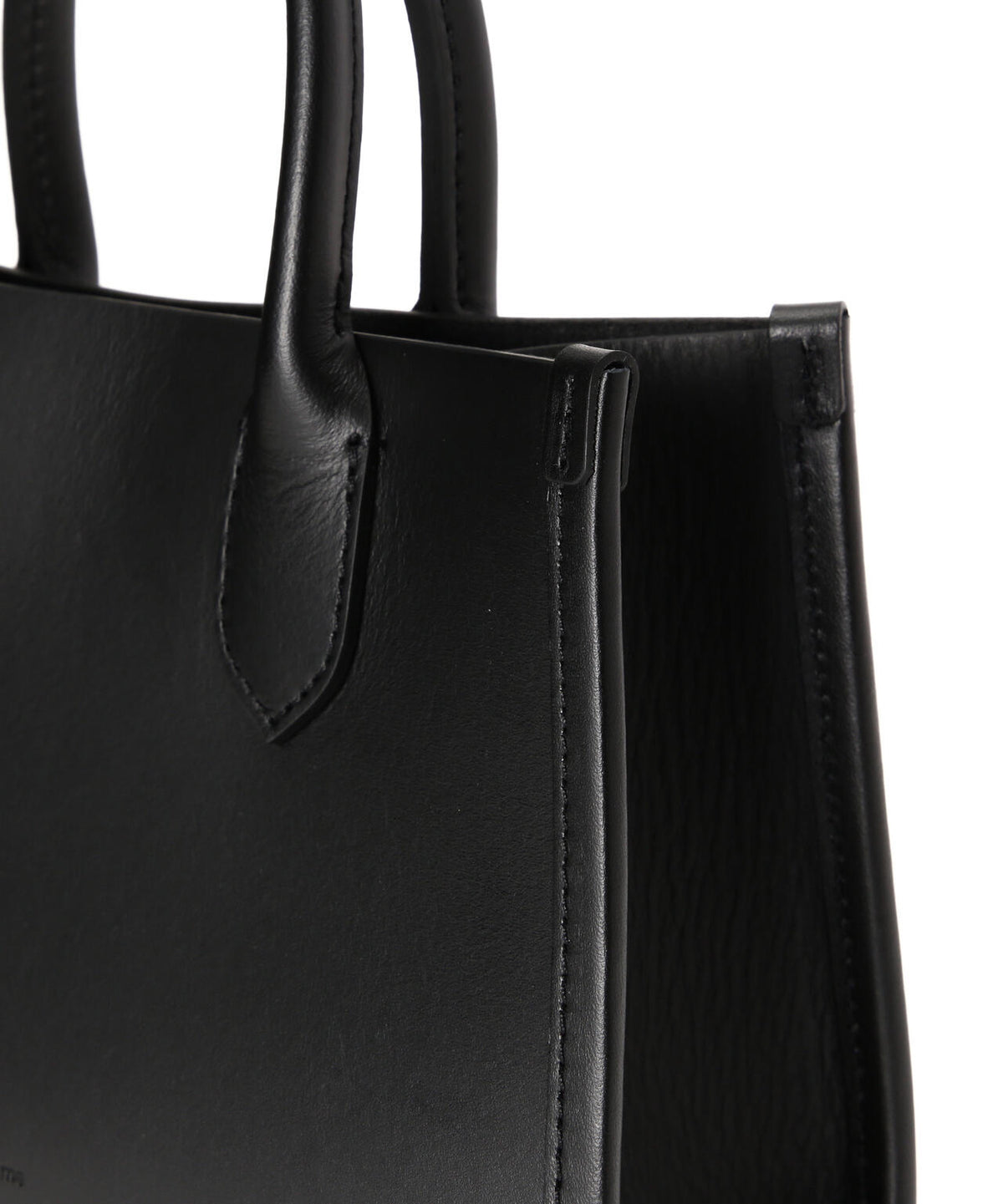 Hender Scheme/エンダースキーマ/Atypical Sophie S