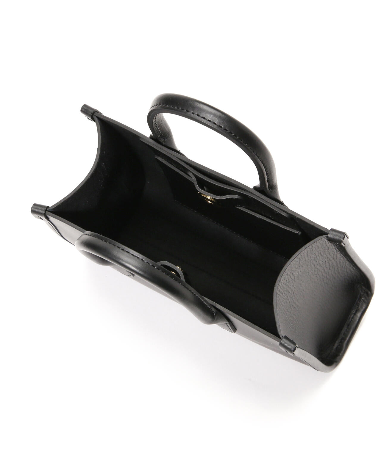 fab0416e-6955-5616-bf45-6dd5ddd720dc_Image