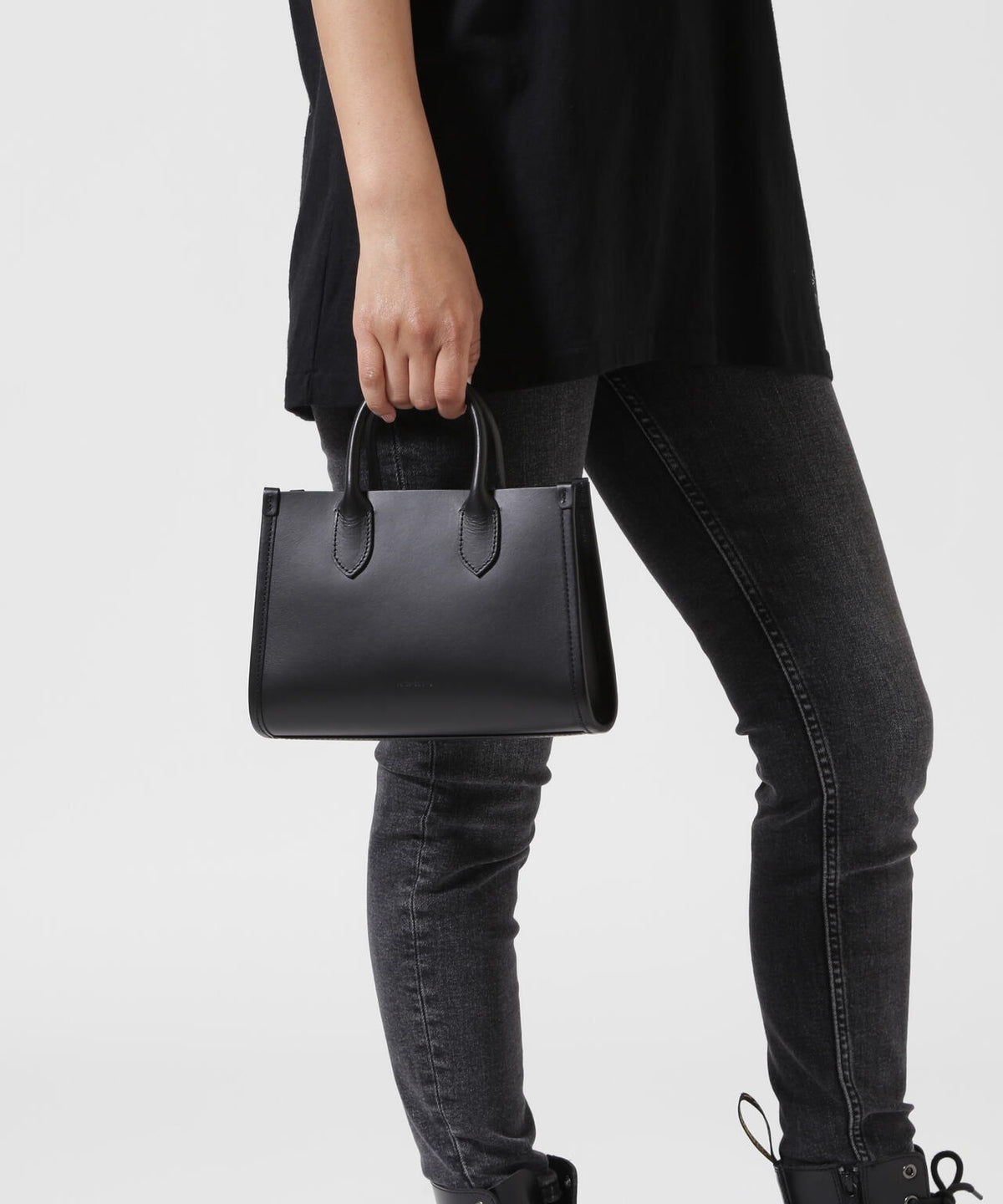 Hender Scheme/エンダースキーマ/Atypical Sophie S
