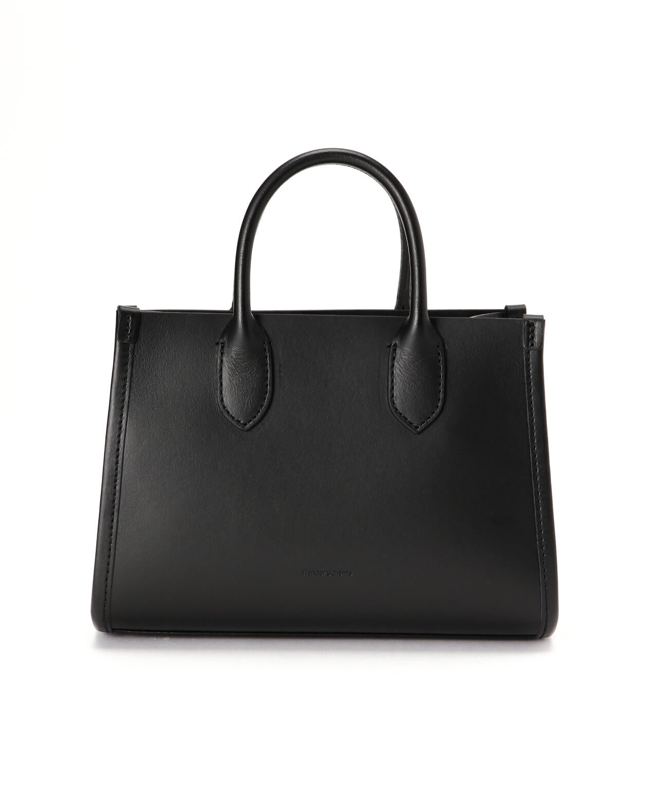 f7912fe8-8ecf-5d2f-88e5-ad21677141e4_Image