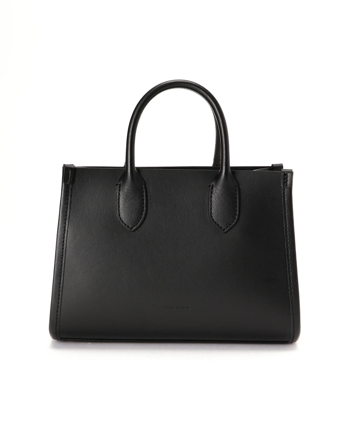 Hender Scheme/エンダースキーマ/Atypical Sophie S