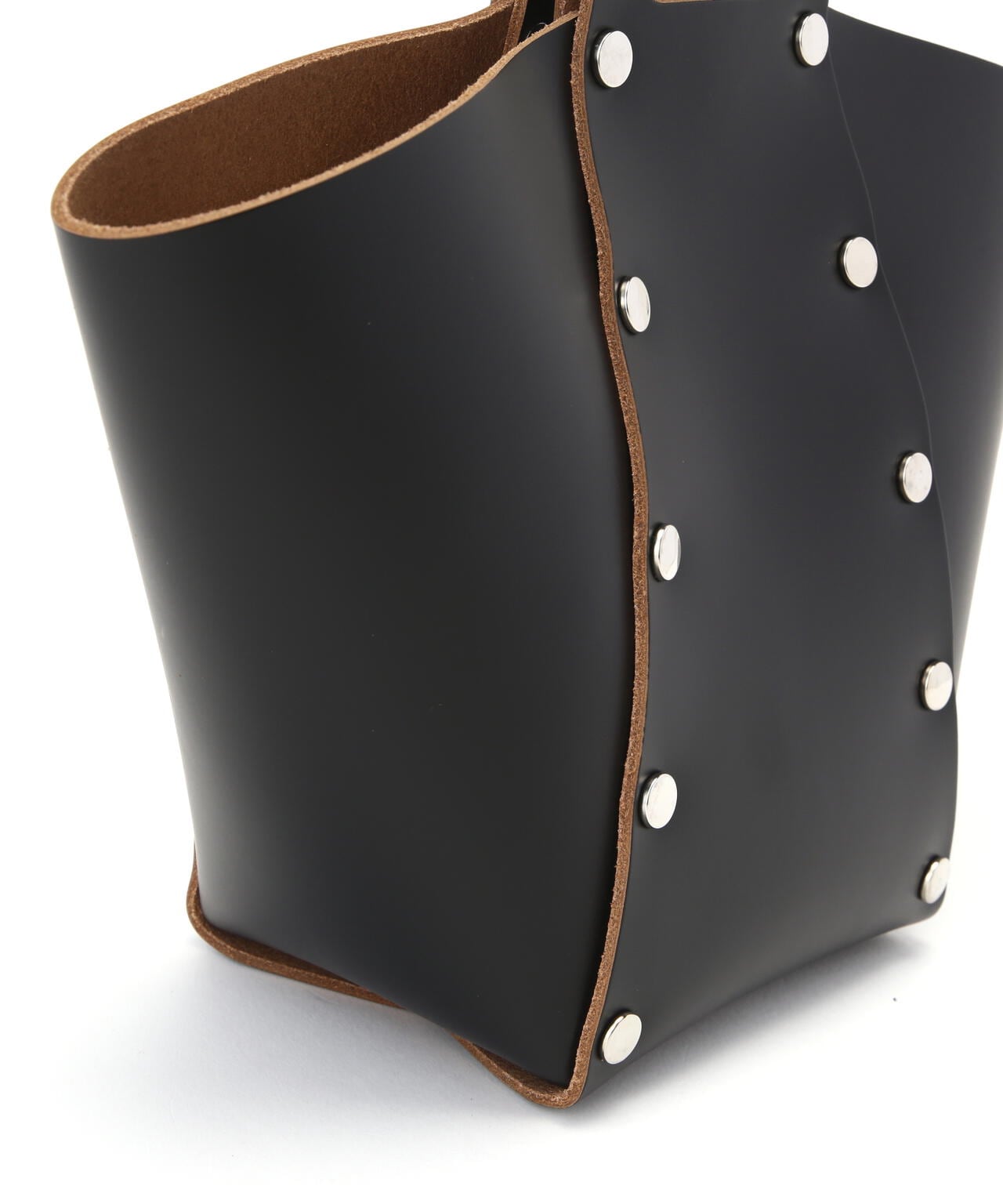 513fb8ea-56ce-54bc-9ac8-1f4f190744ef_Image