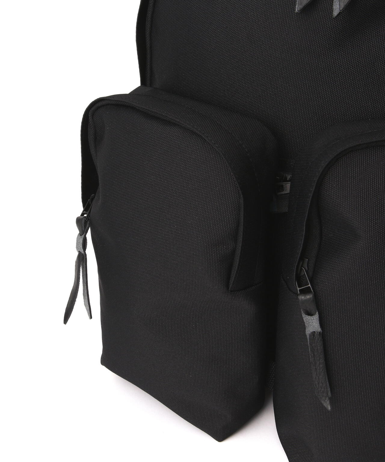 69f22b3c-6567-55a7-b309-a9d66380f081_Image