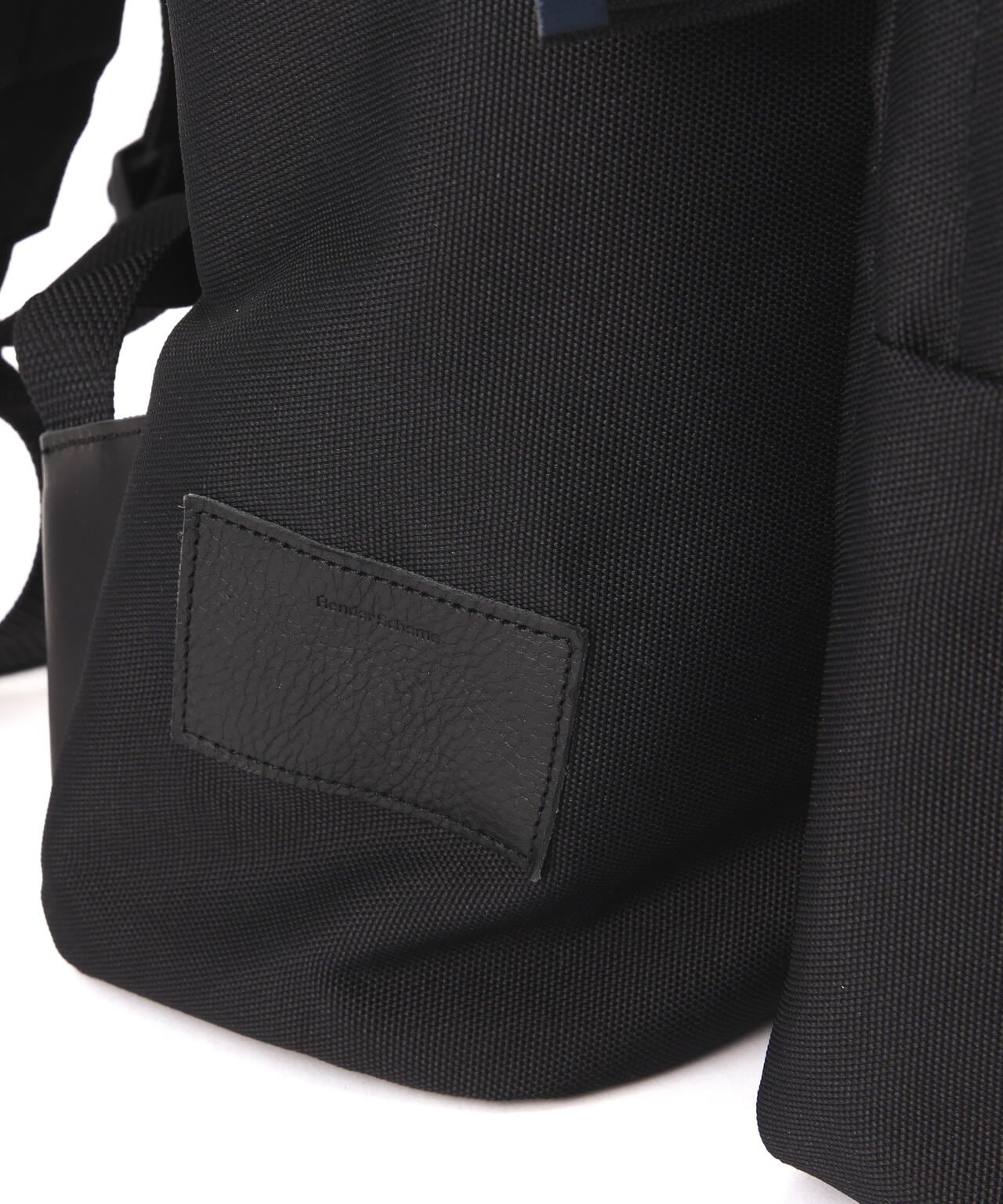 cc8ca083-c645-5446-9c80-8d7bb7df00d0_Image