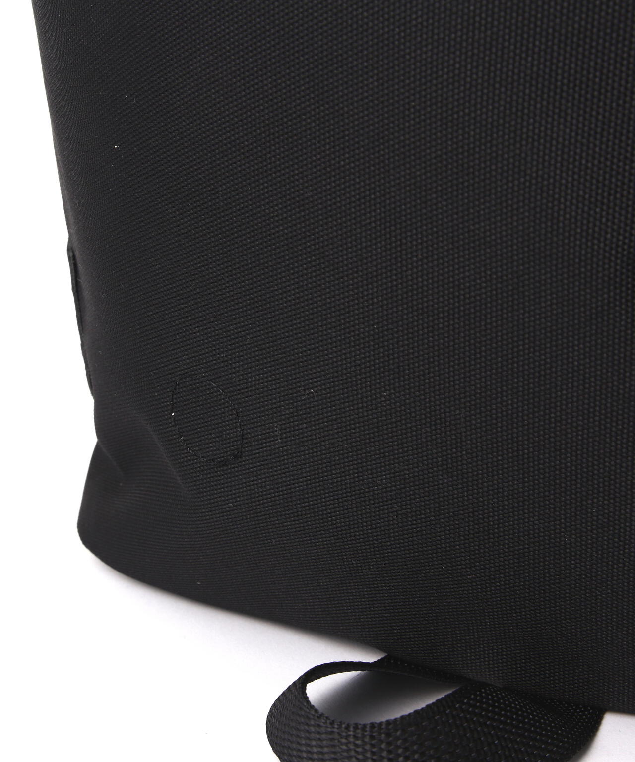 5a957e55-d6e5-5b3c-93f6-fafbfa9eccfa_Image