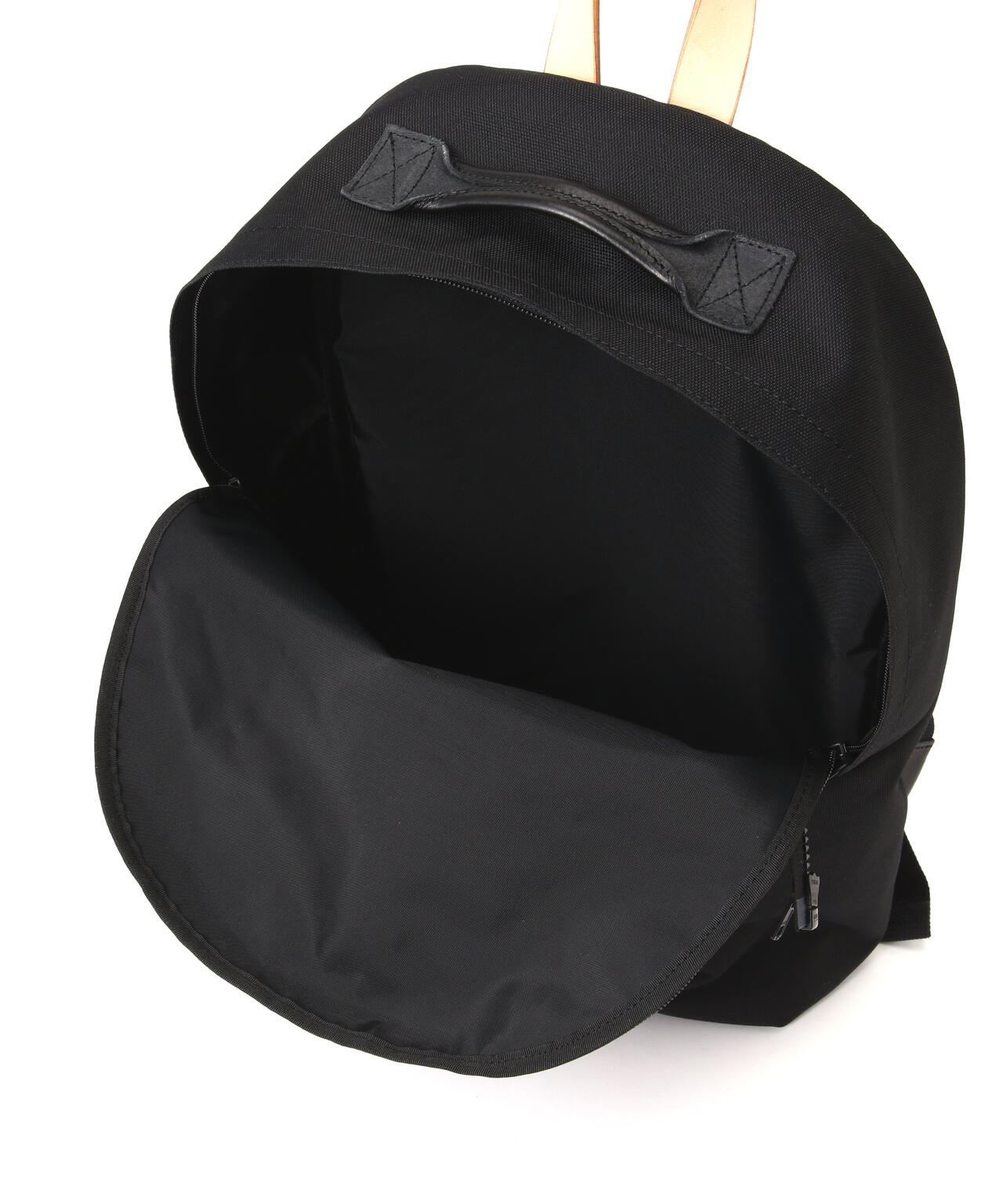 def98613-5234-5ca2-92bc-ecaf3c7b2c37_Image