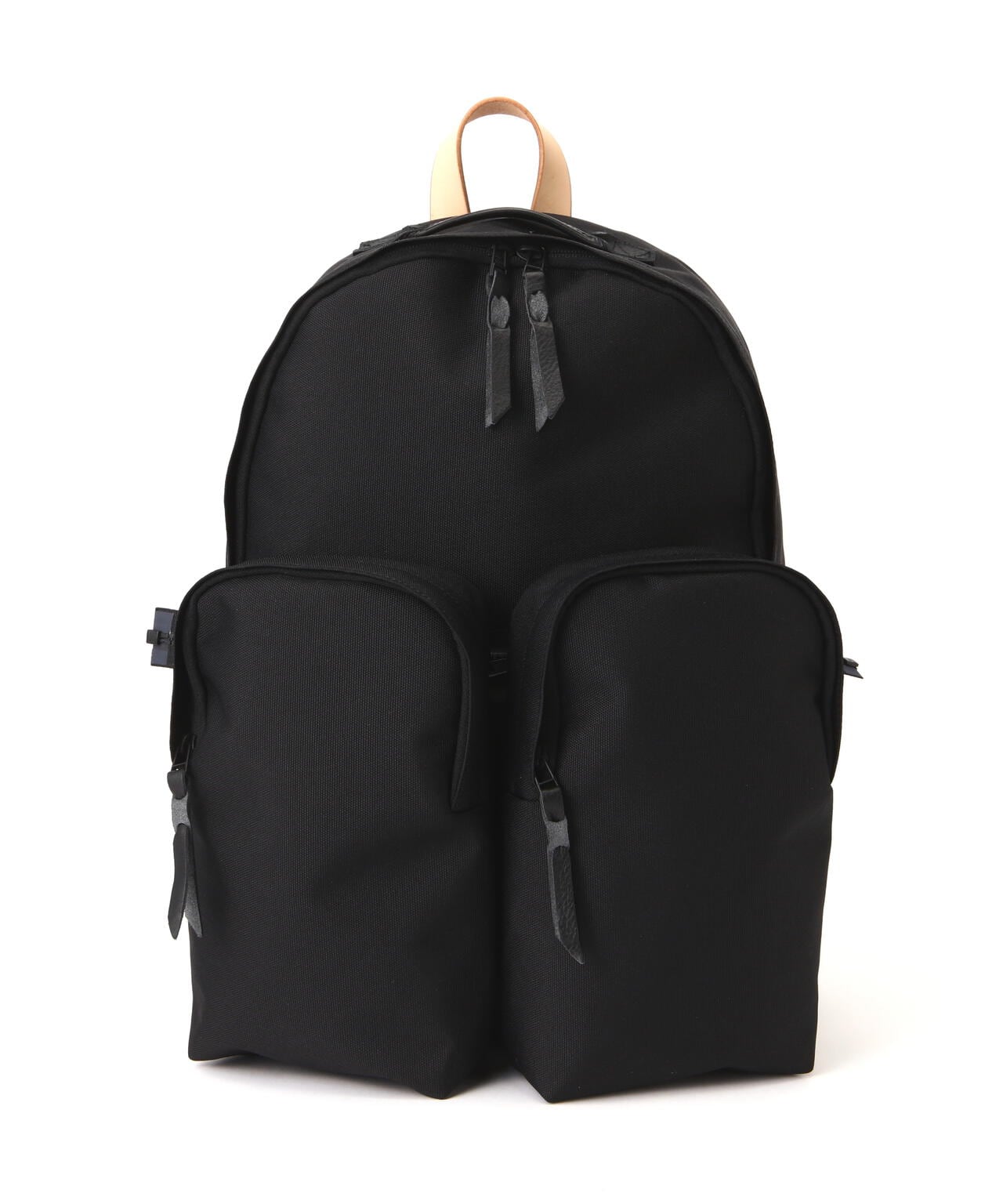 87458a18-c40f-5c7c-a014-bf2d7bc15855_Image