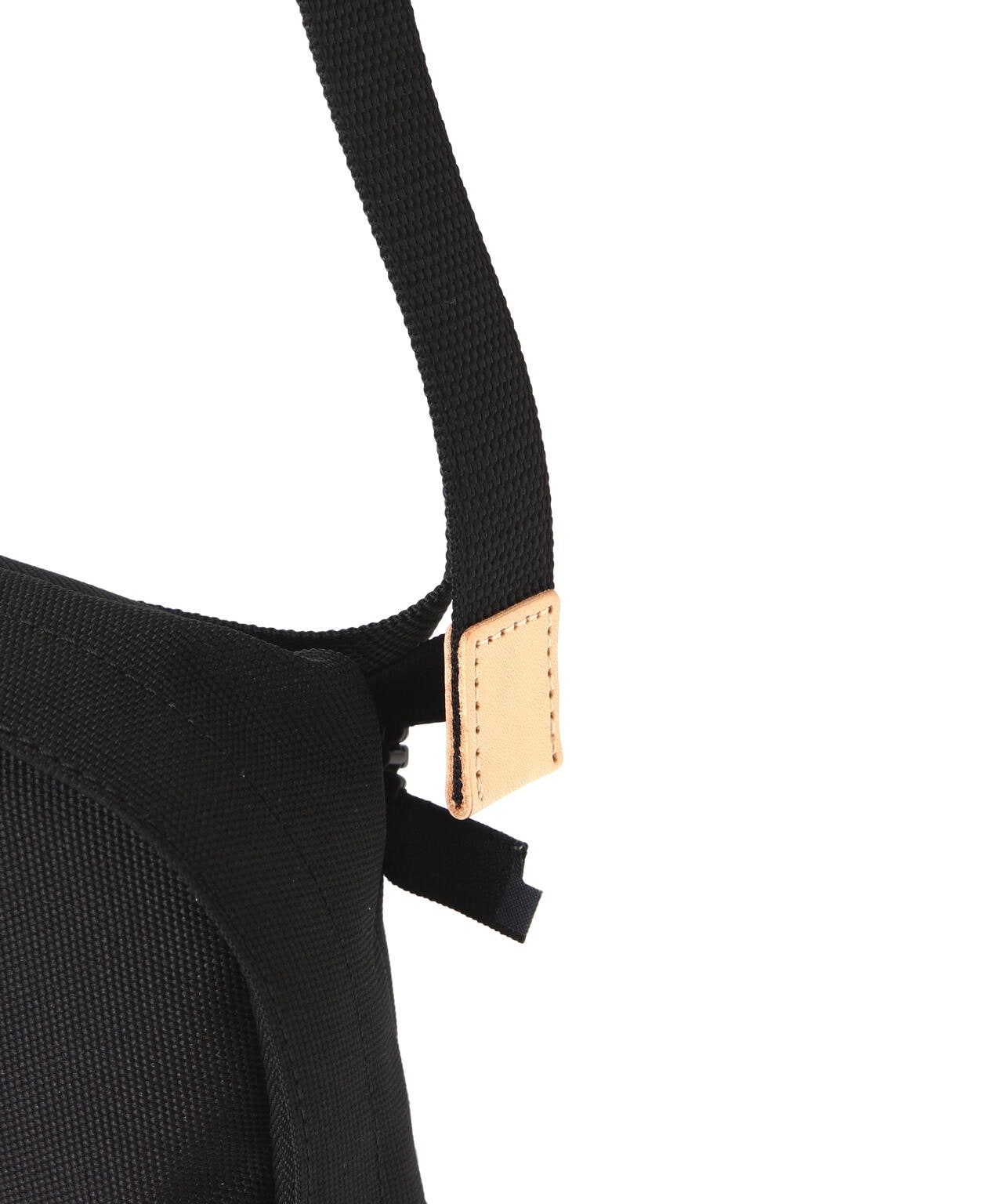 6f7d618e-5ed7-55d2-9d66-dff06d469461_Image