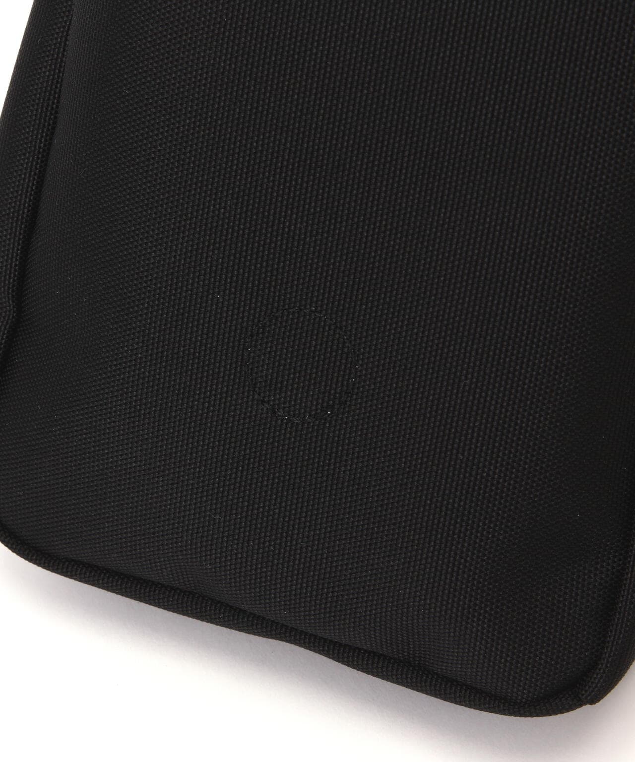 9b1bbc42-764c-5a18-880f-fc56a1c69f4e_Image