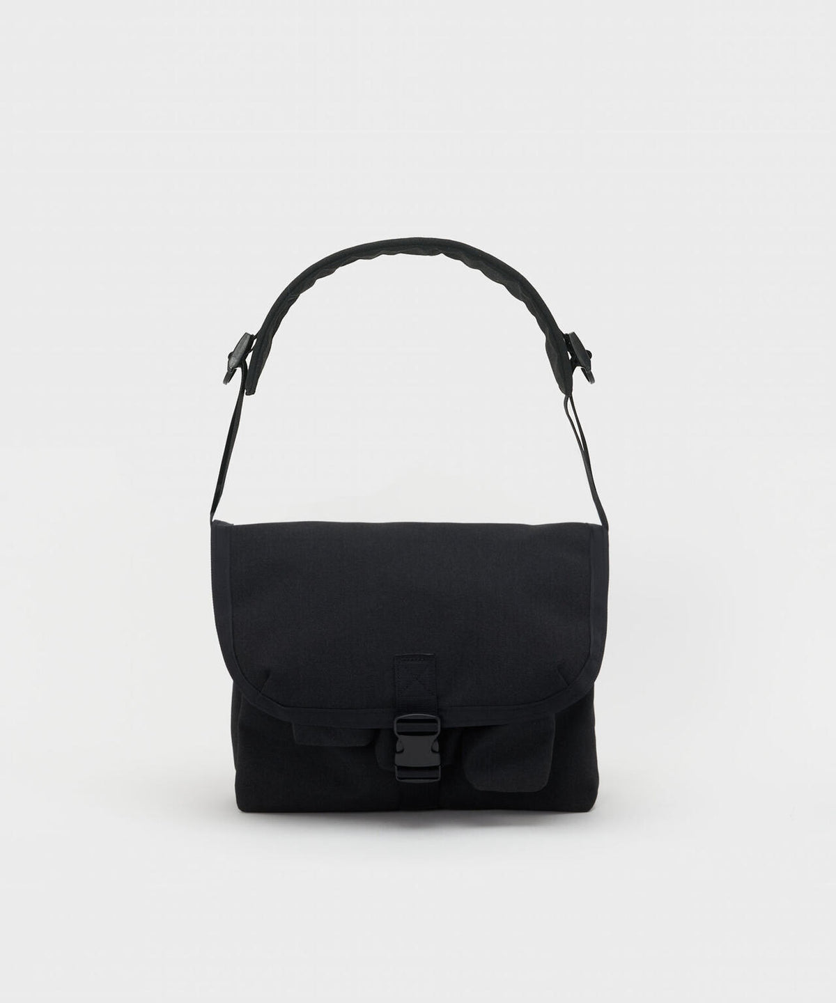 HenderScheme/エンダースキーマ/Messenger Bag Small/メッセンジャーバッグ