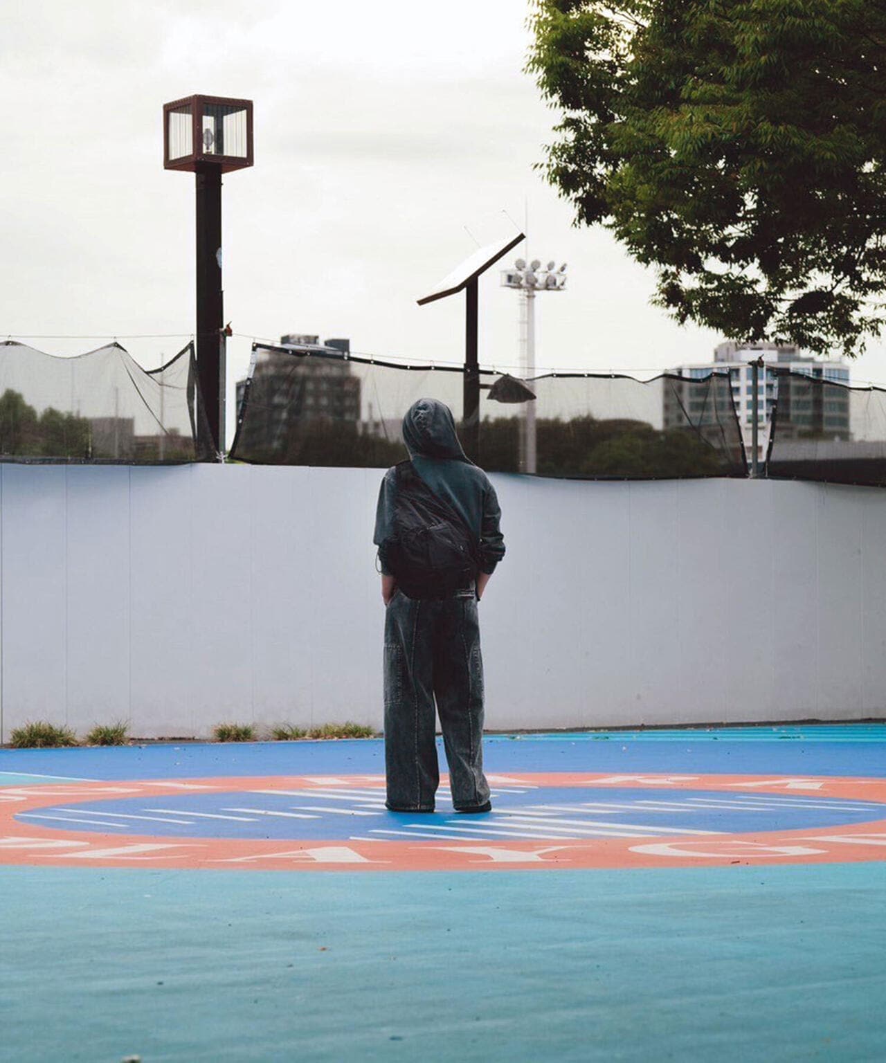 b59ab39f-b8af-5c26-8c74-4ea28bb0a4a8_Image