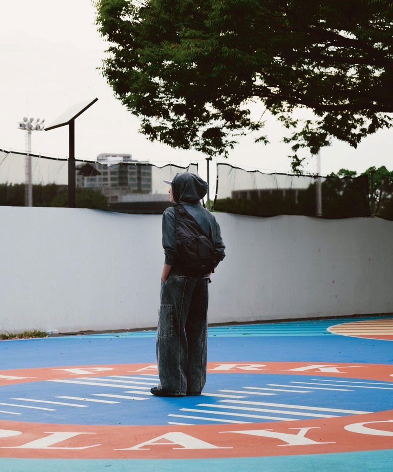 f1a465ad-5d30-5e04-8fb0-b75d5f032cfd_Image