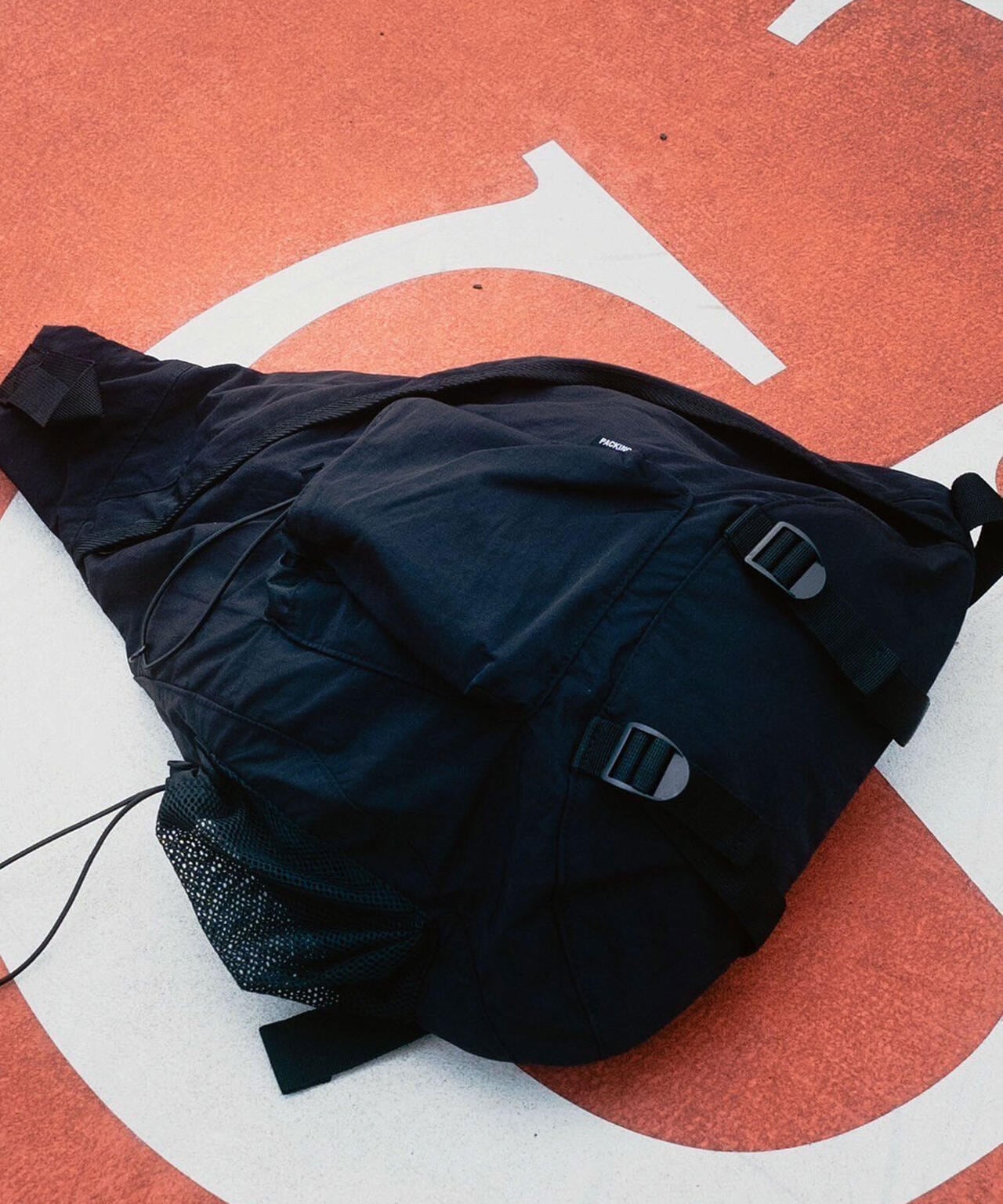 19db823b-3562-57ad-ae77-bde7307a42a1_Image