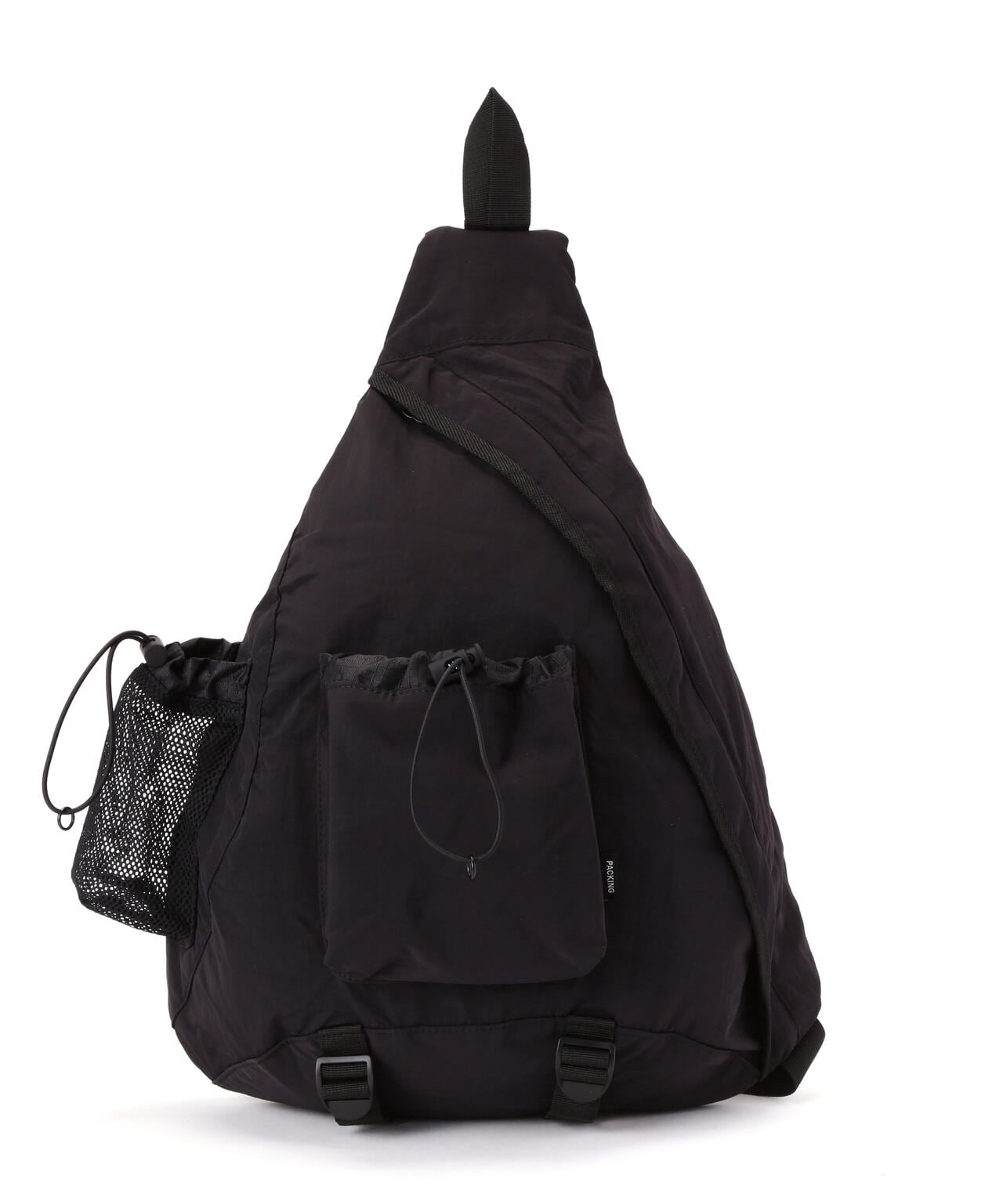 5330ddb8-cb63-54a4-bc0a-0cdc928caba2_Image