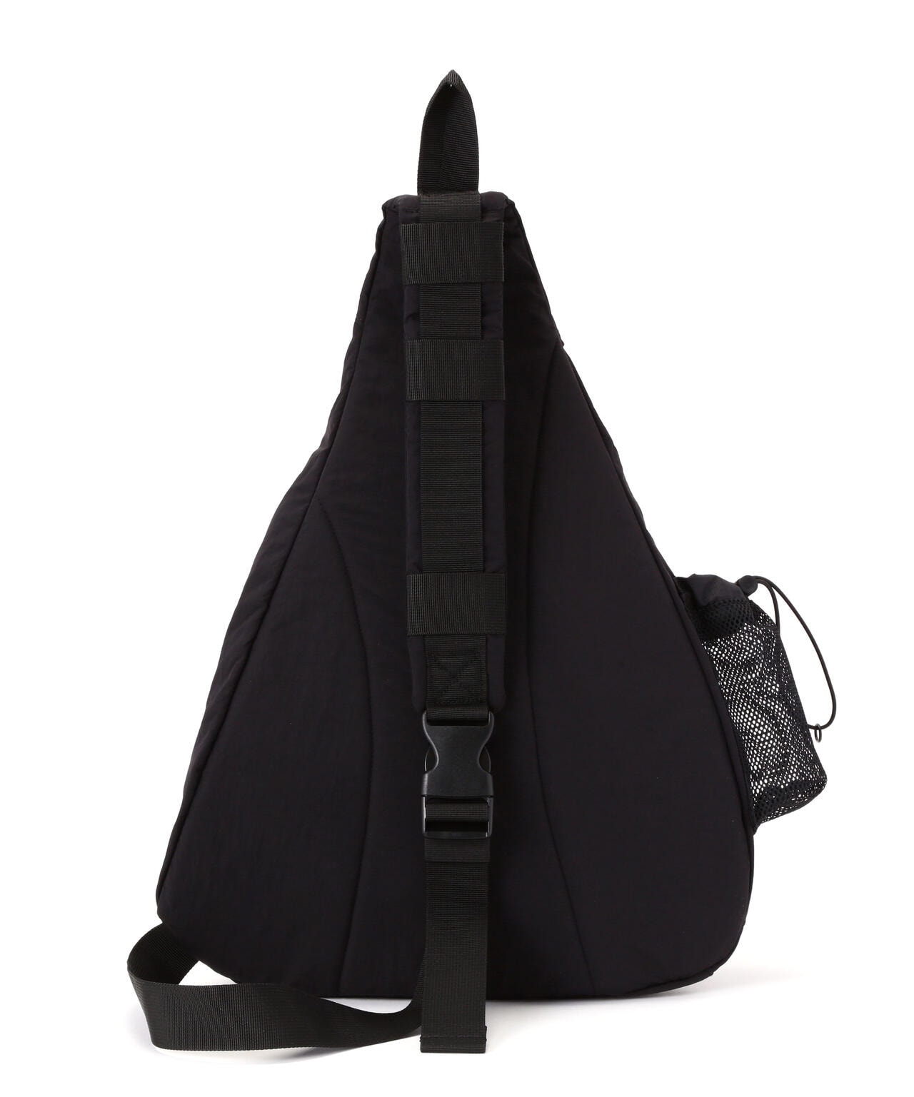 81af586a-d356-5ee3-a244-f78be78e0ee0_Image