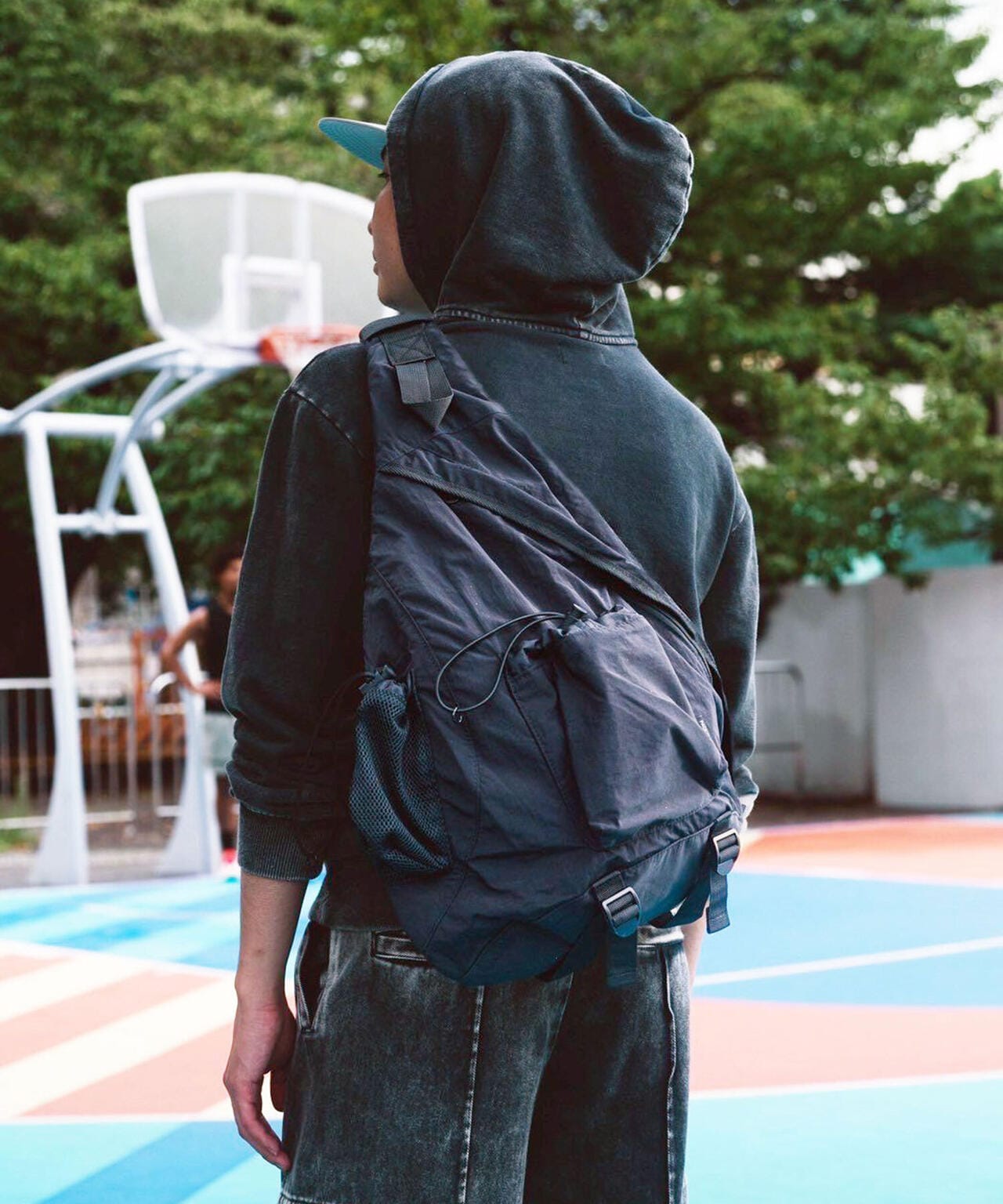 c8906f36-1702-52b7-90ae-e47aa489ed33_Image