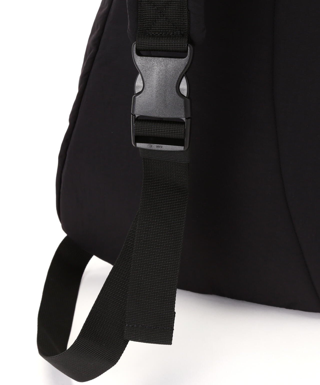 417ccc7c-aa4e-5e30-8536-47224e7a2395_Image