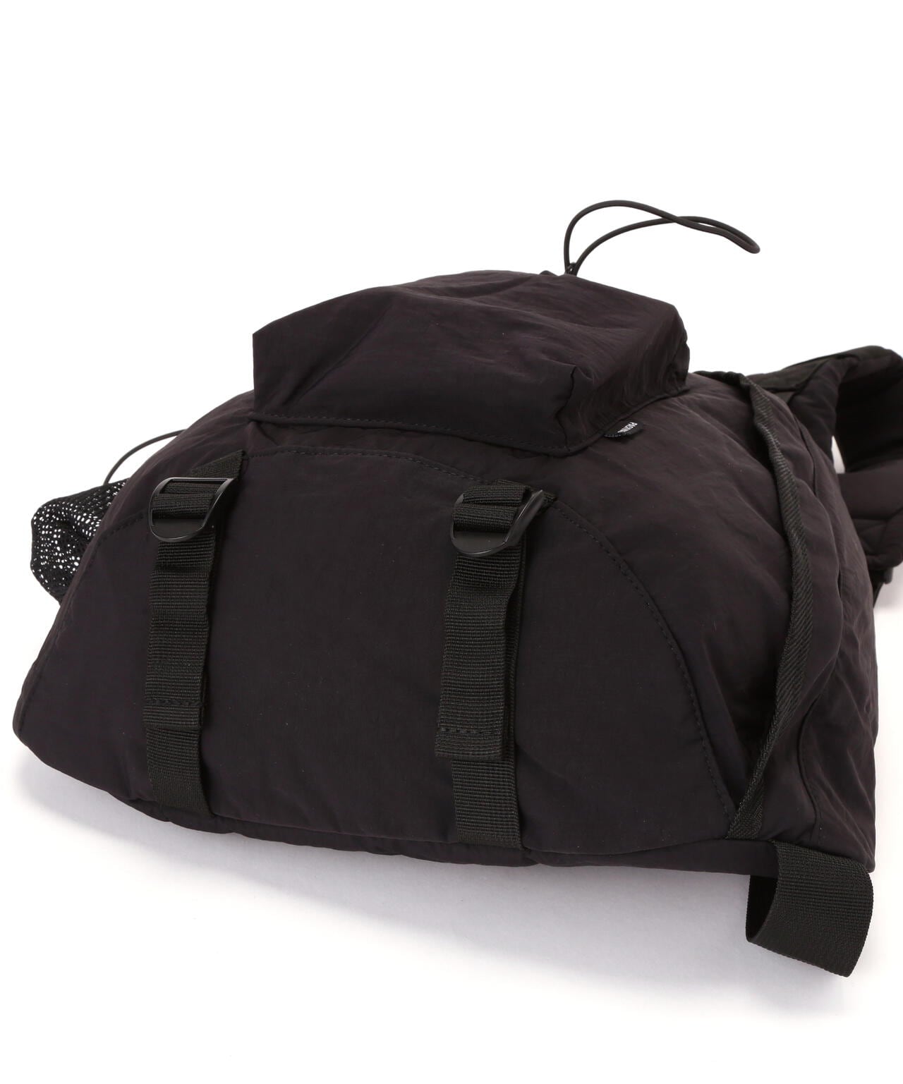 4b1d9529-b357-5420-a020-7057533bee65_Image