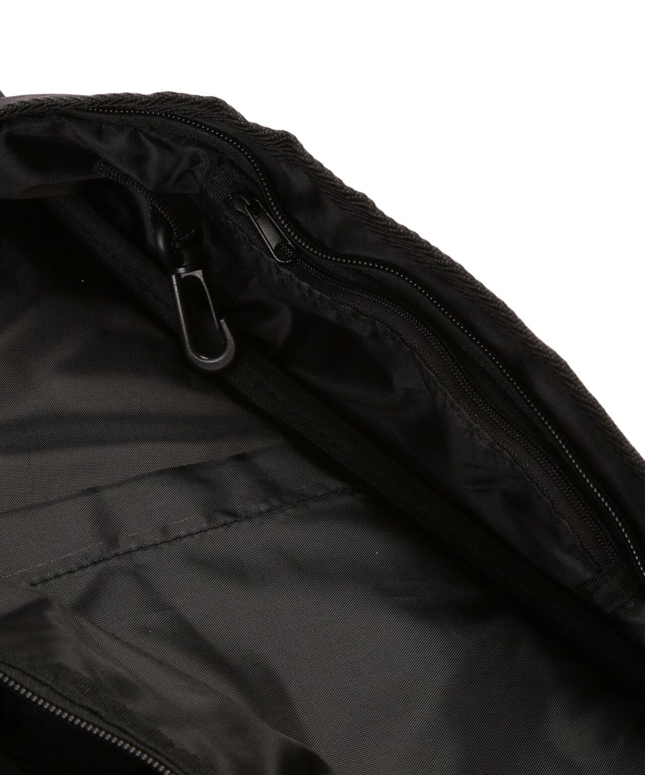 86584a90-0fba-5532-b185-15e23c8776e5_Image