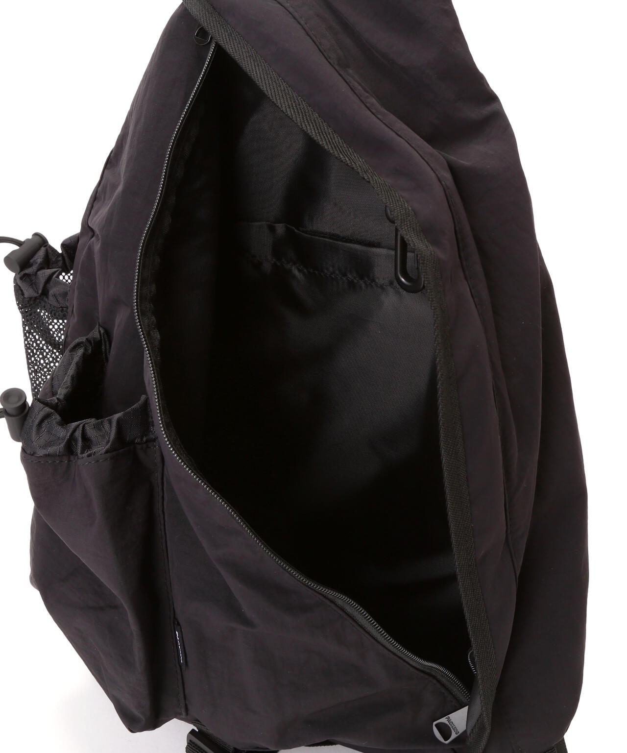 e97426ae-cbac-547c-b5a1-09c3fde8955a_Image