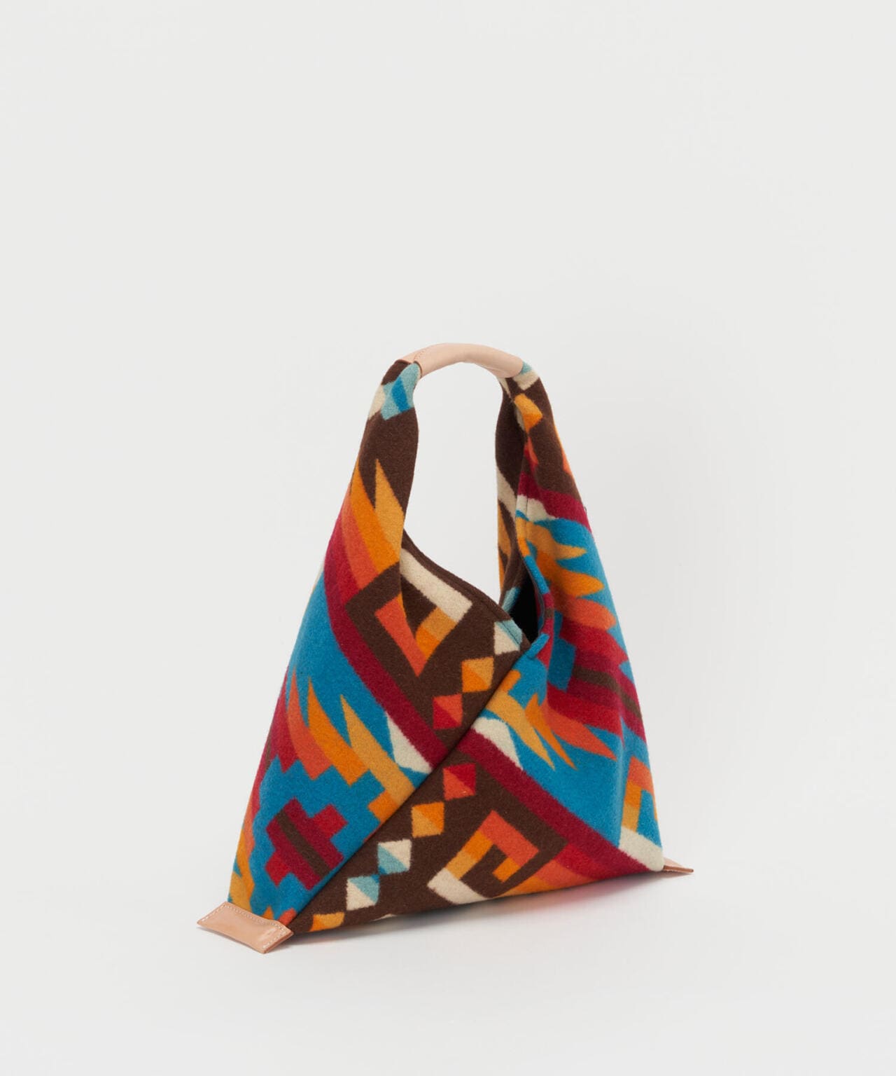 6afde3e4-2f7f-527a-9e1b-16563d761eaa_Image