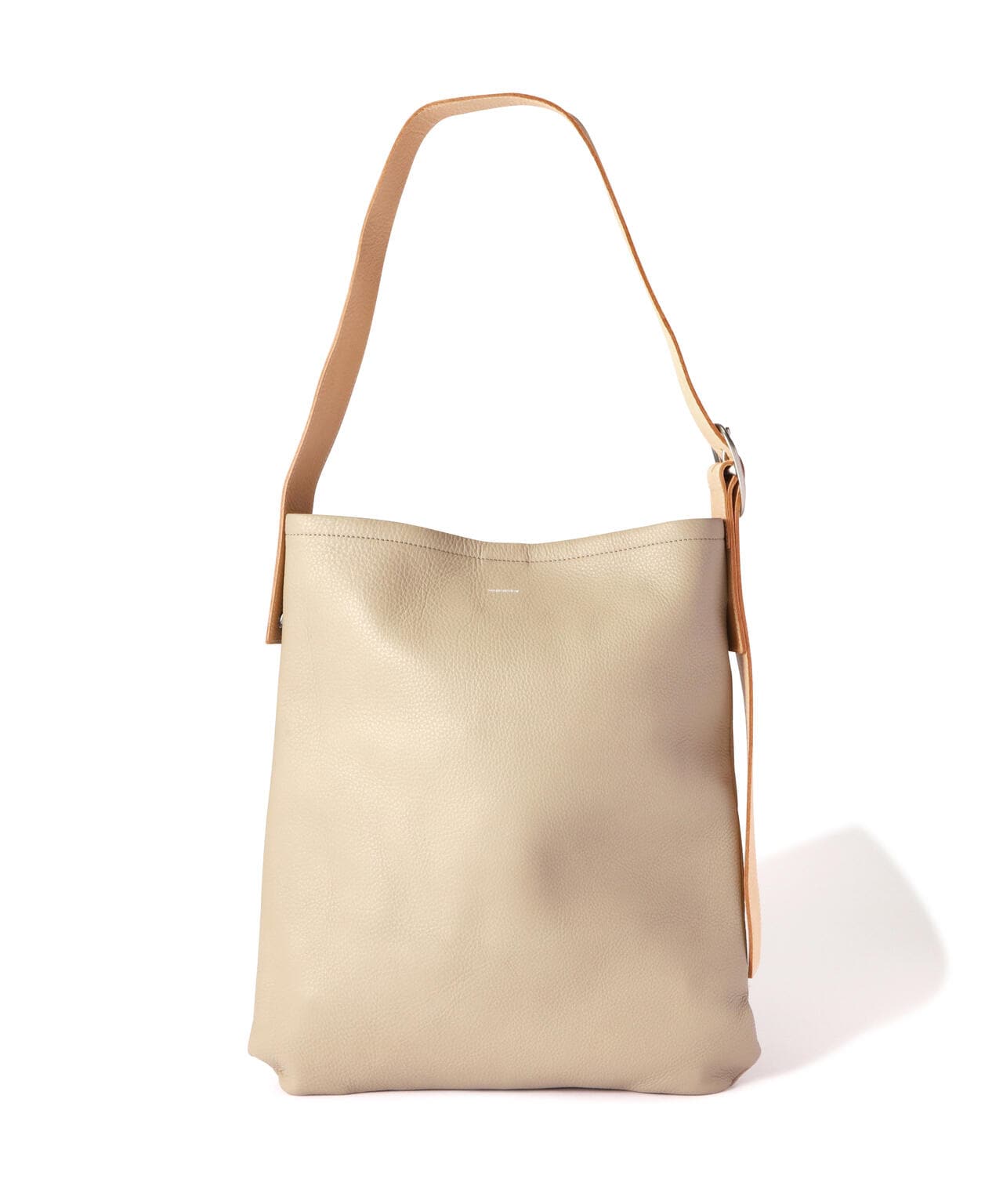 1a8ea8aa-90f4-555d-96d7-169f549d0631_Image