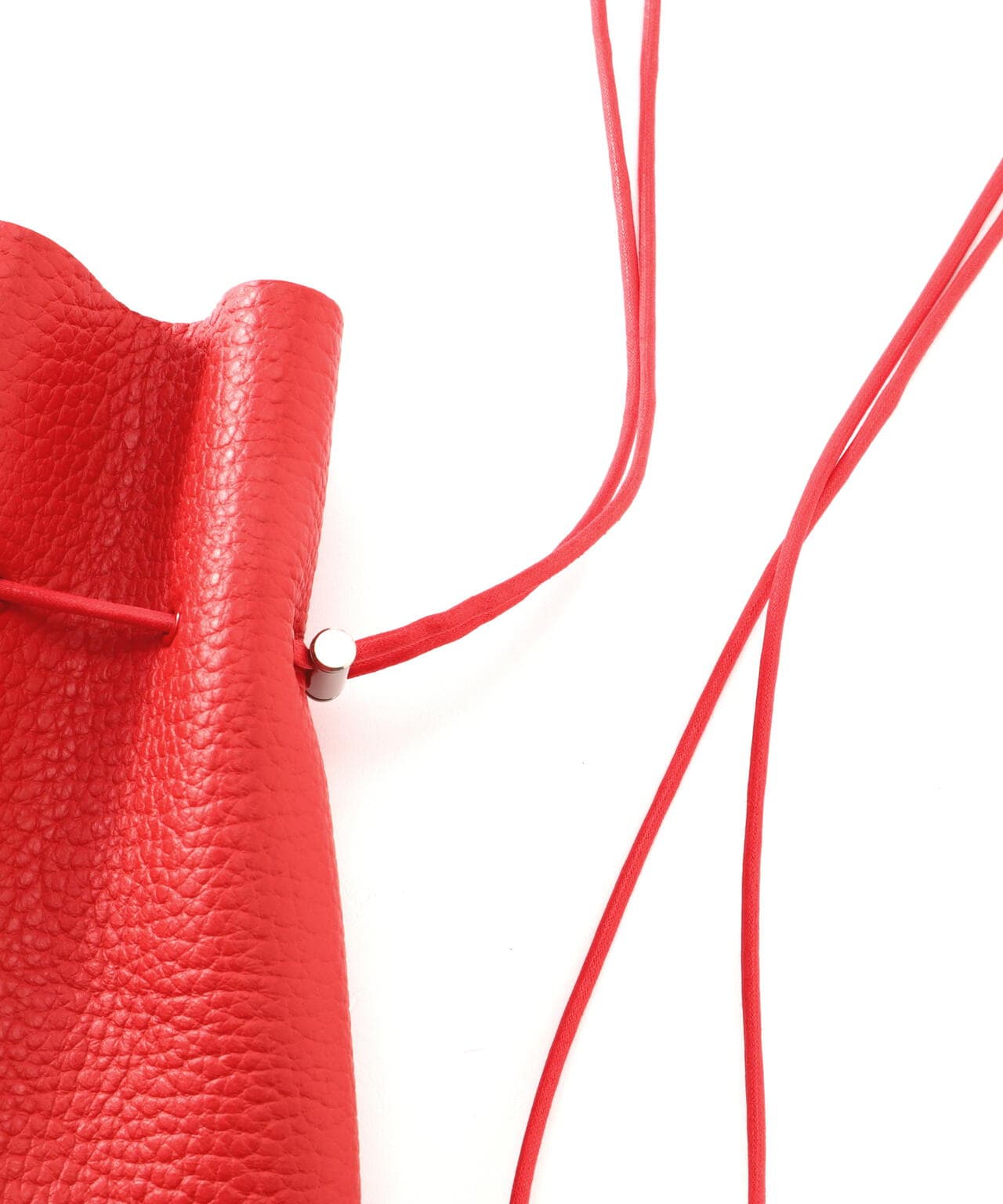 062d29cd-4e44-5cf2-aeca-ed01516a1ce5_Image