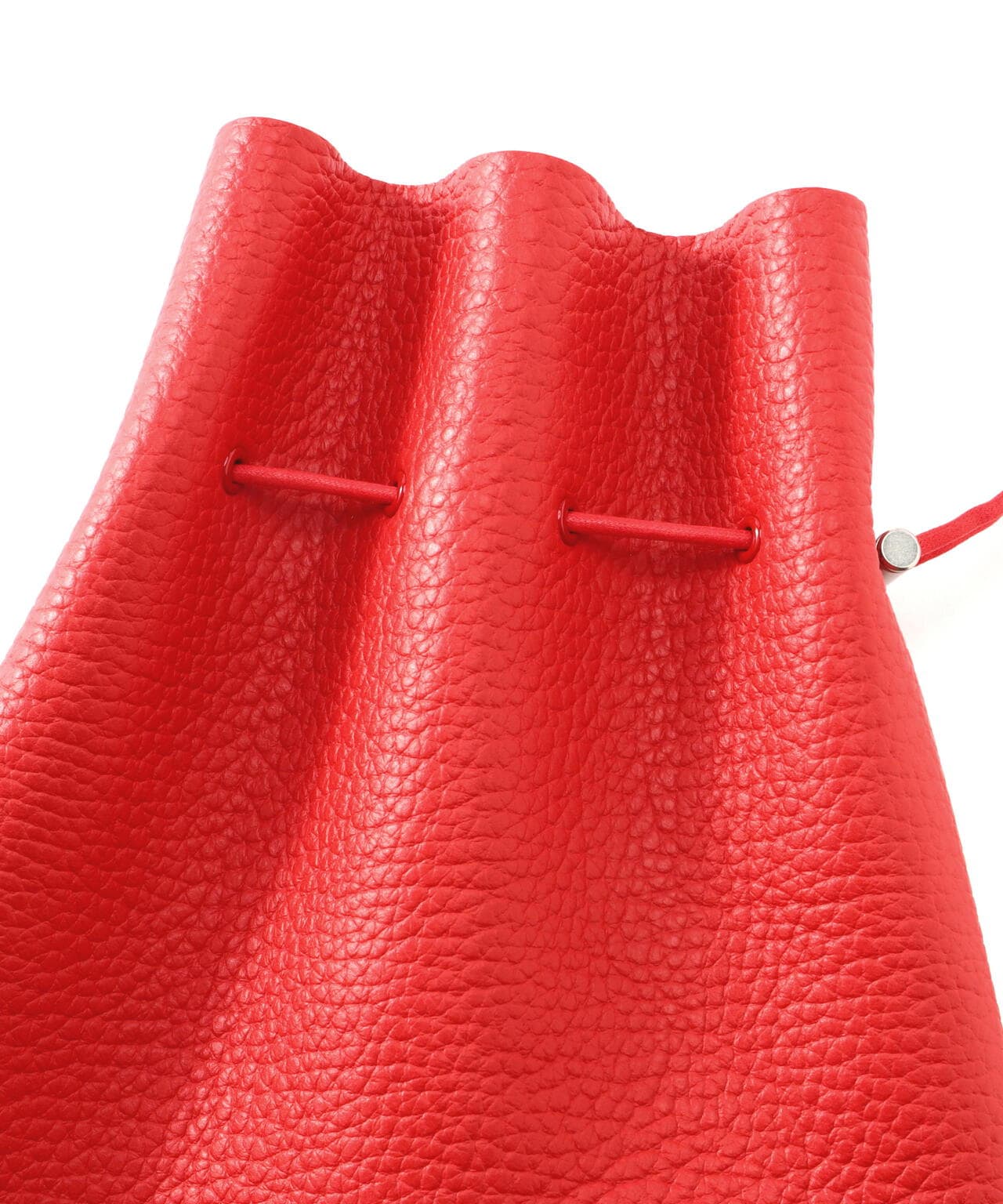 94a6777f-aa90-50b6-ab18-e7b7da665b55_Image