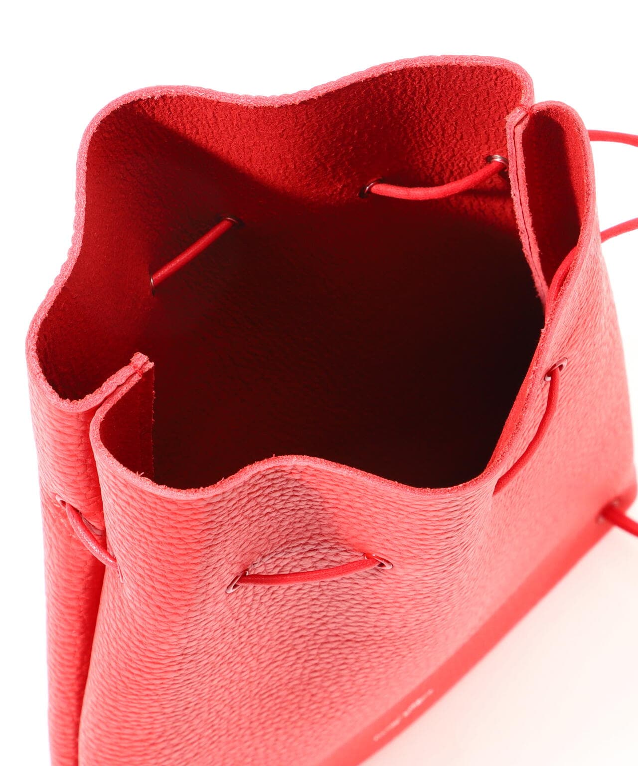 b21d5d7a-a563-5e50-b331-dbb2288a52ec_Image