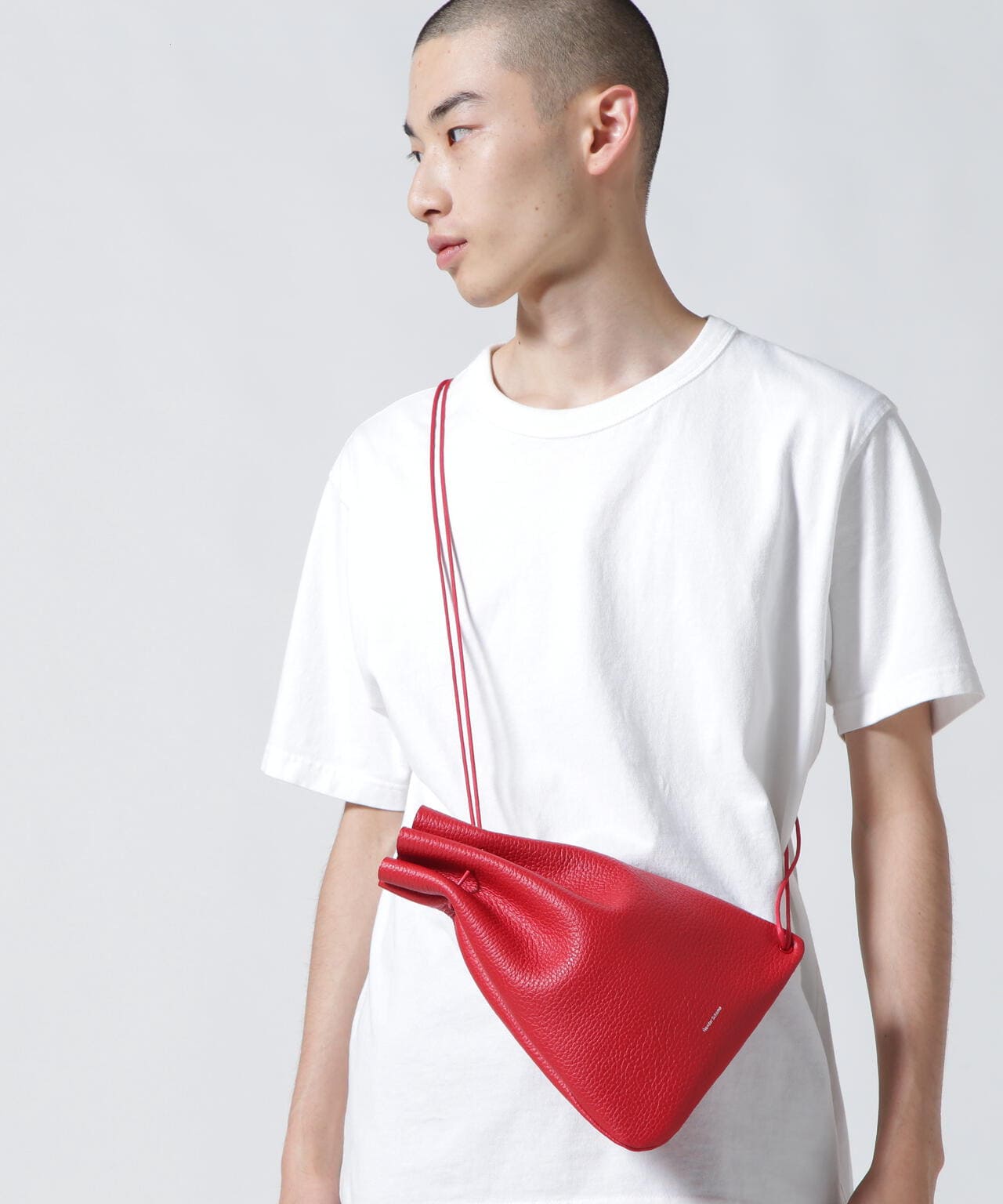 f0fe0b57-8cd3-501d-86fe-3074597a0ada_Image