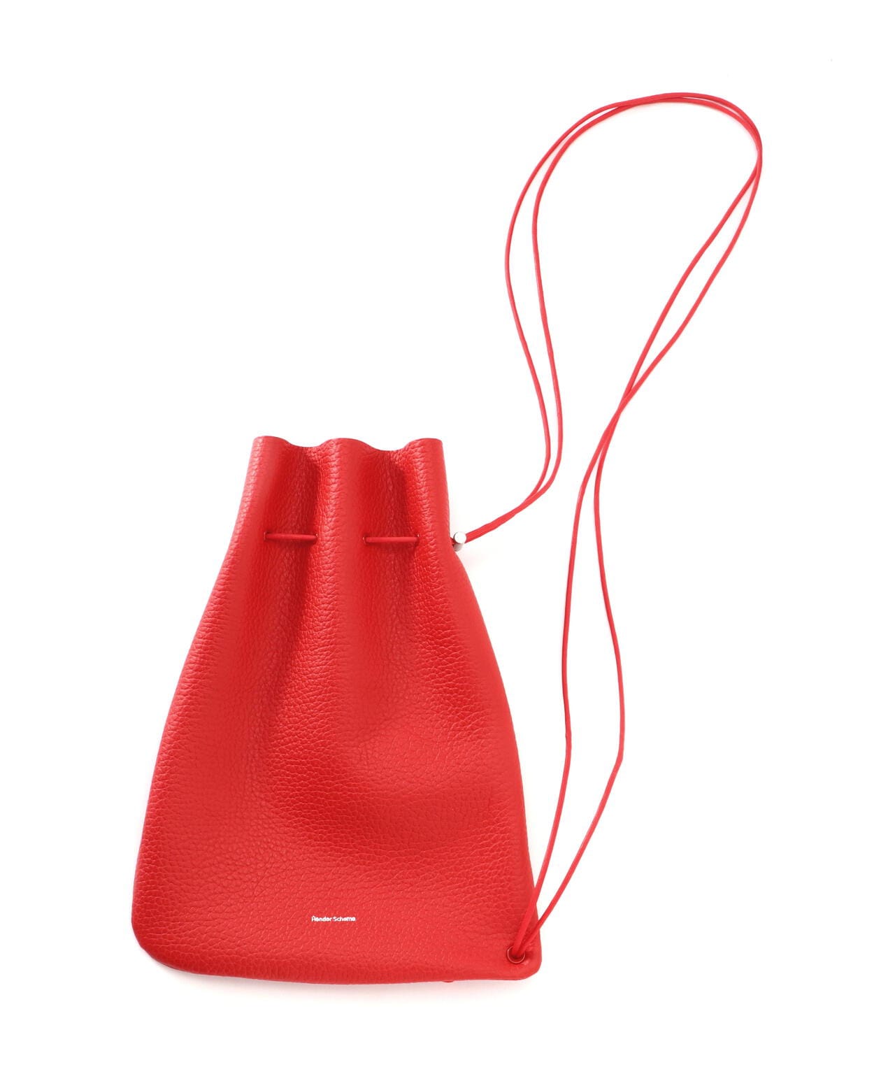 5e3ca7f0-01cc-5941-bcef-10389985e28c_Image