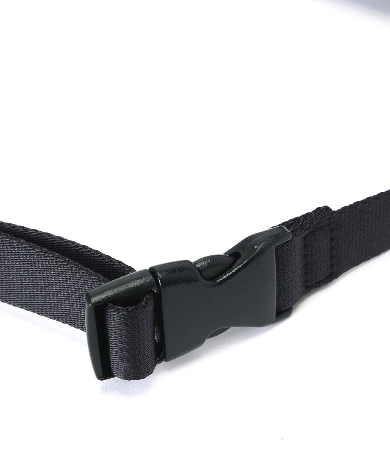 0a23a765-4653-5a0d-b79b-e15a30ae3c3a_Image