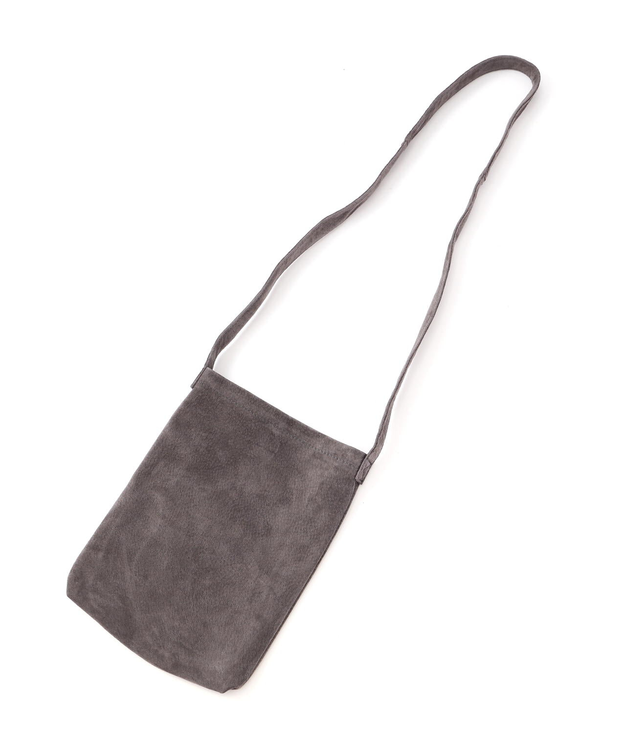 Hender Scheme/エンダースキーマ/pig shoulder small