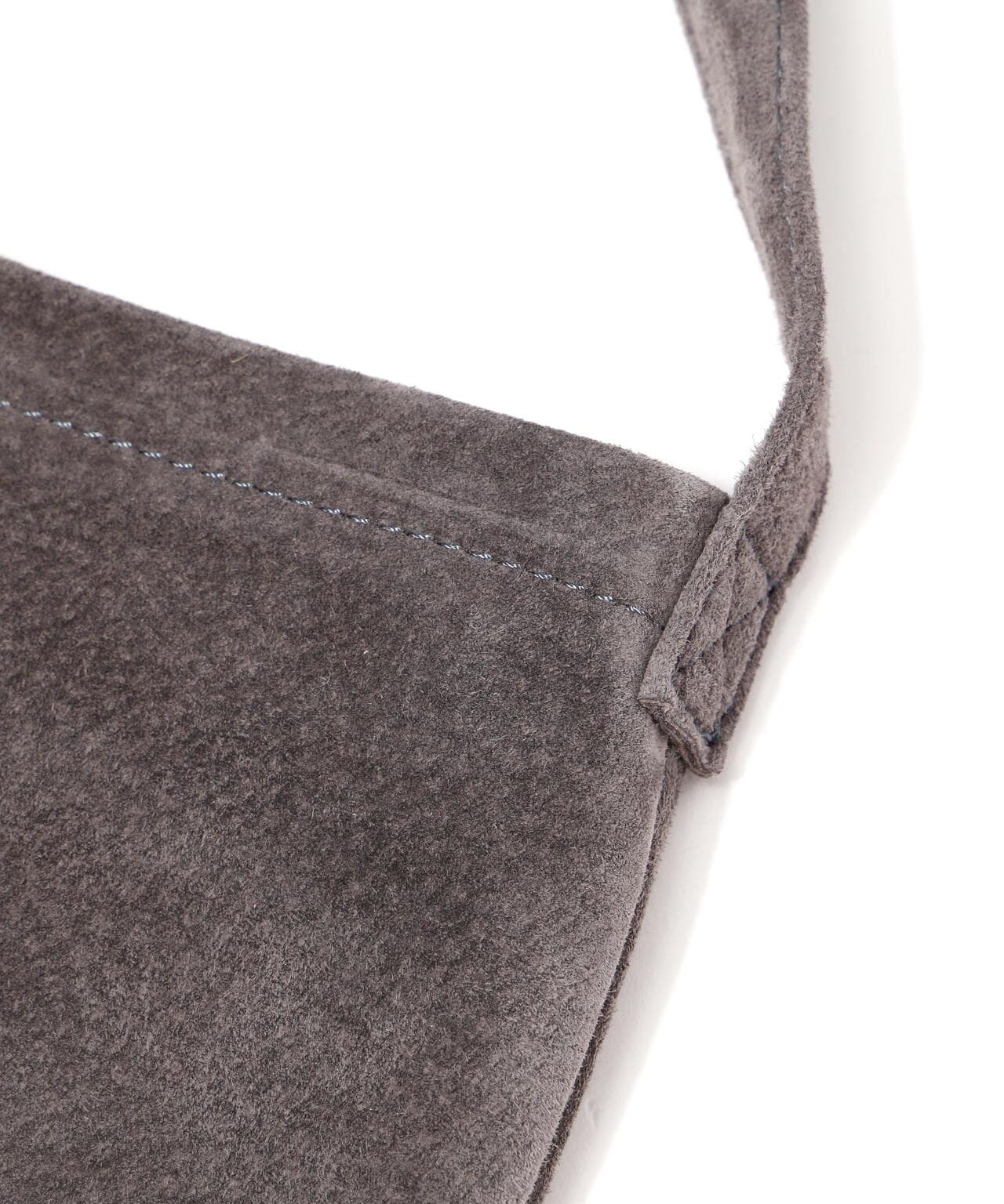 51c5940c-7ba3-5b7f-a352-2645e354013f_Image