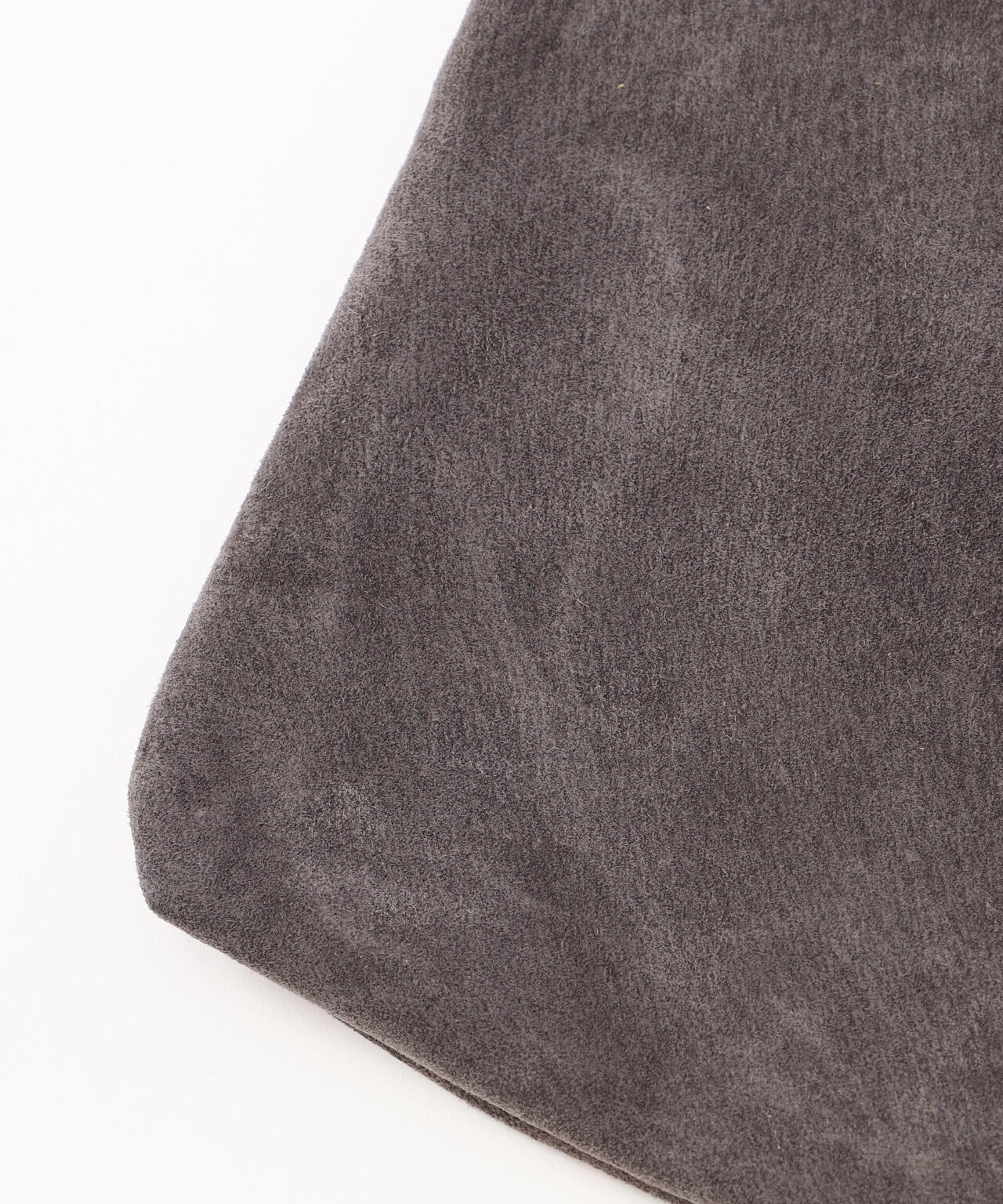 Hender Scheme/エンダースキーマ/pig shoulder small