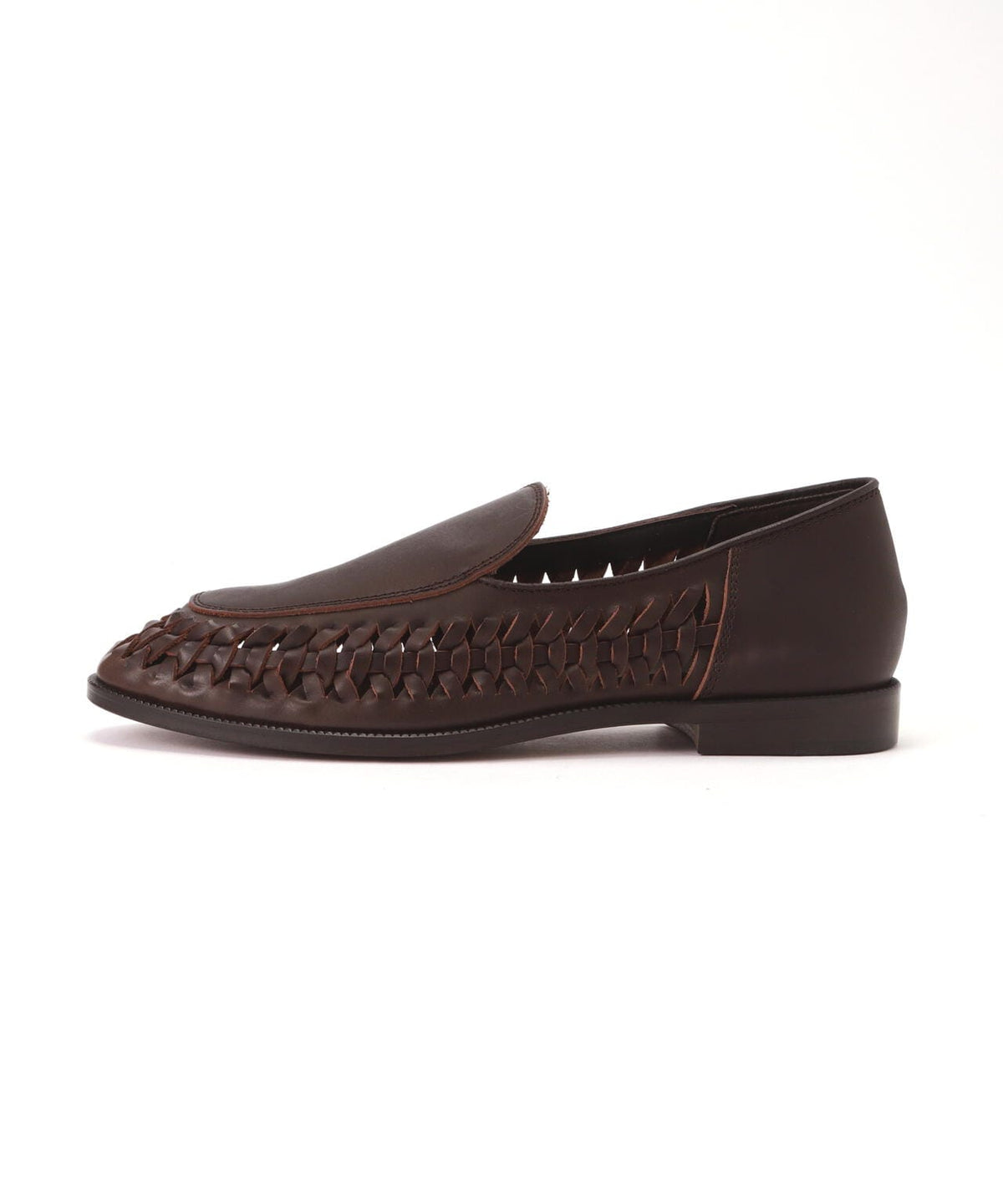Hender Scheme/エンダースキーマ/libido