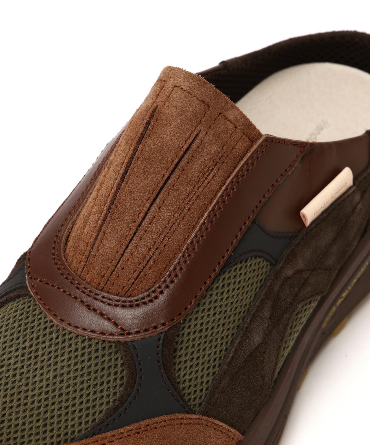 c42eb426-6e45-5eac-81aa-ac45bfdd59a1_Image