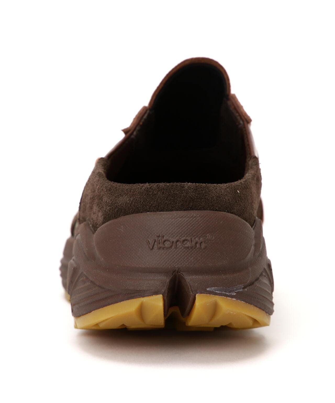 360826ed-b3d2-5103-b85b-56823b359d29_Image