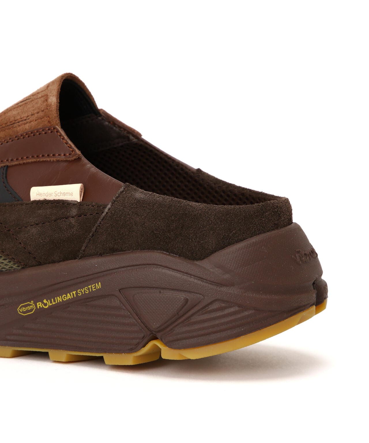 0a9c7804-b9ce-5a48-8a2a-04dd994163b7_Image