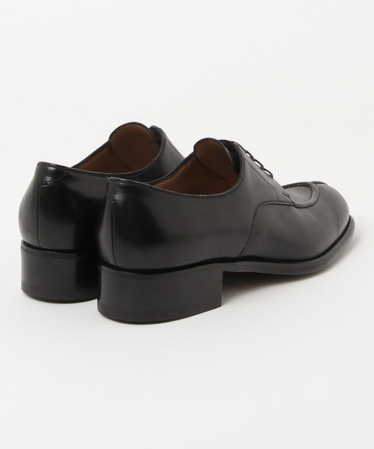 253e2a4e-5c96-5ca0-ba66-3ddd7fa79b9e_Image