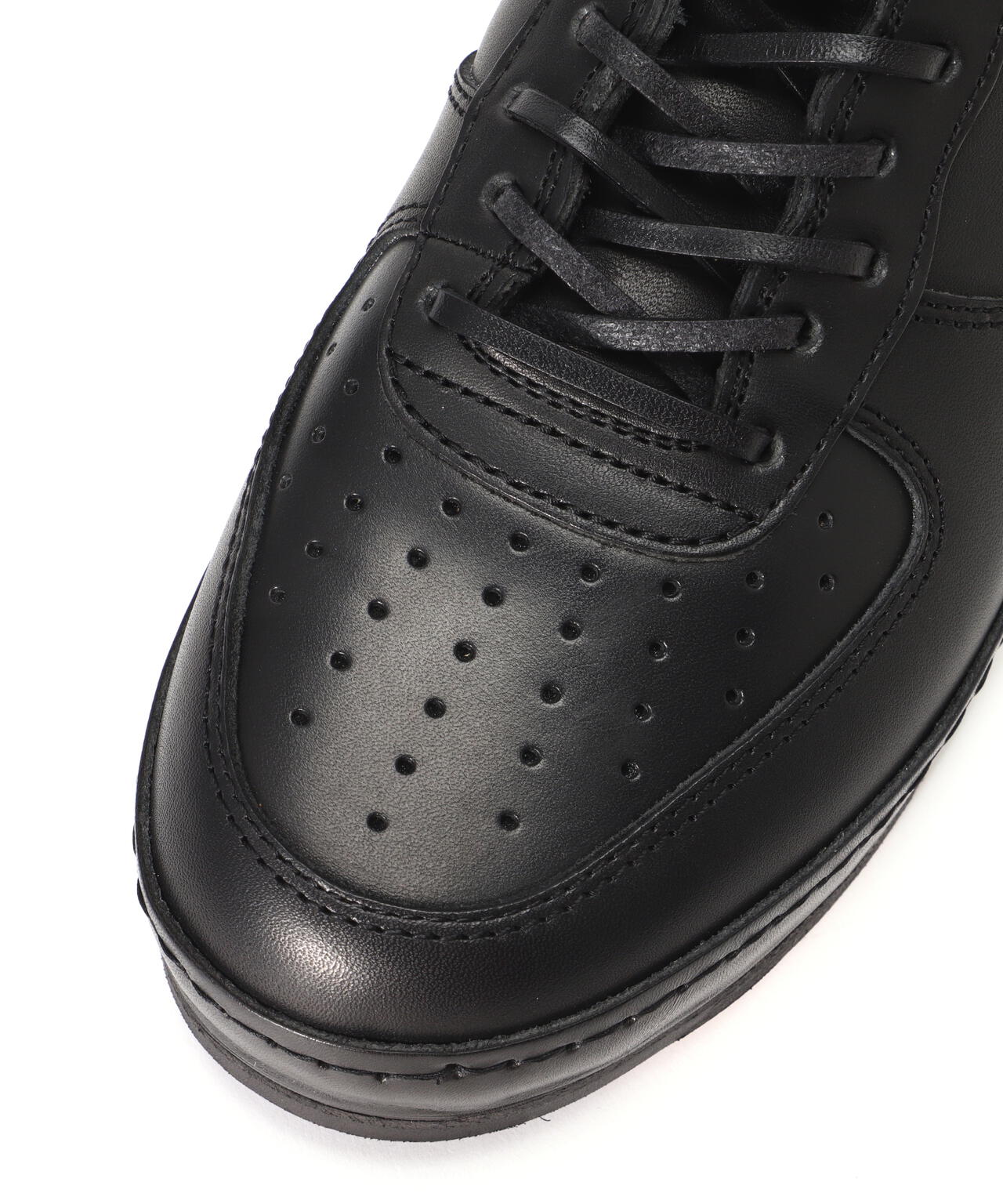 9b005be8-61cf-535a-bd64-e2ac9afc06c5_Image