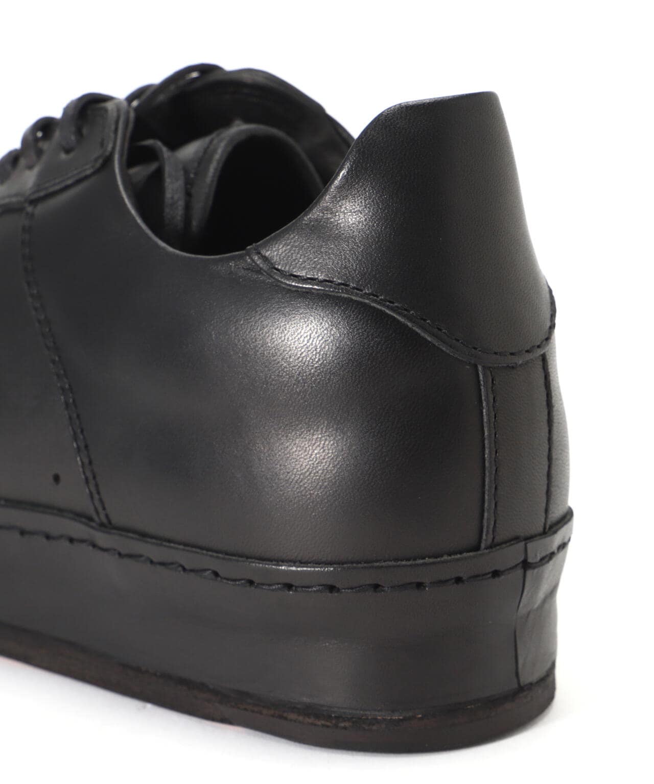 4503e227-f10c-500c-bd00-31a33b4cd424_Image