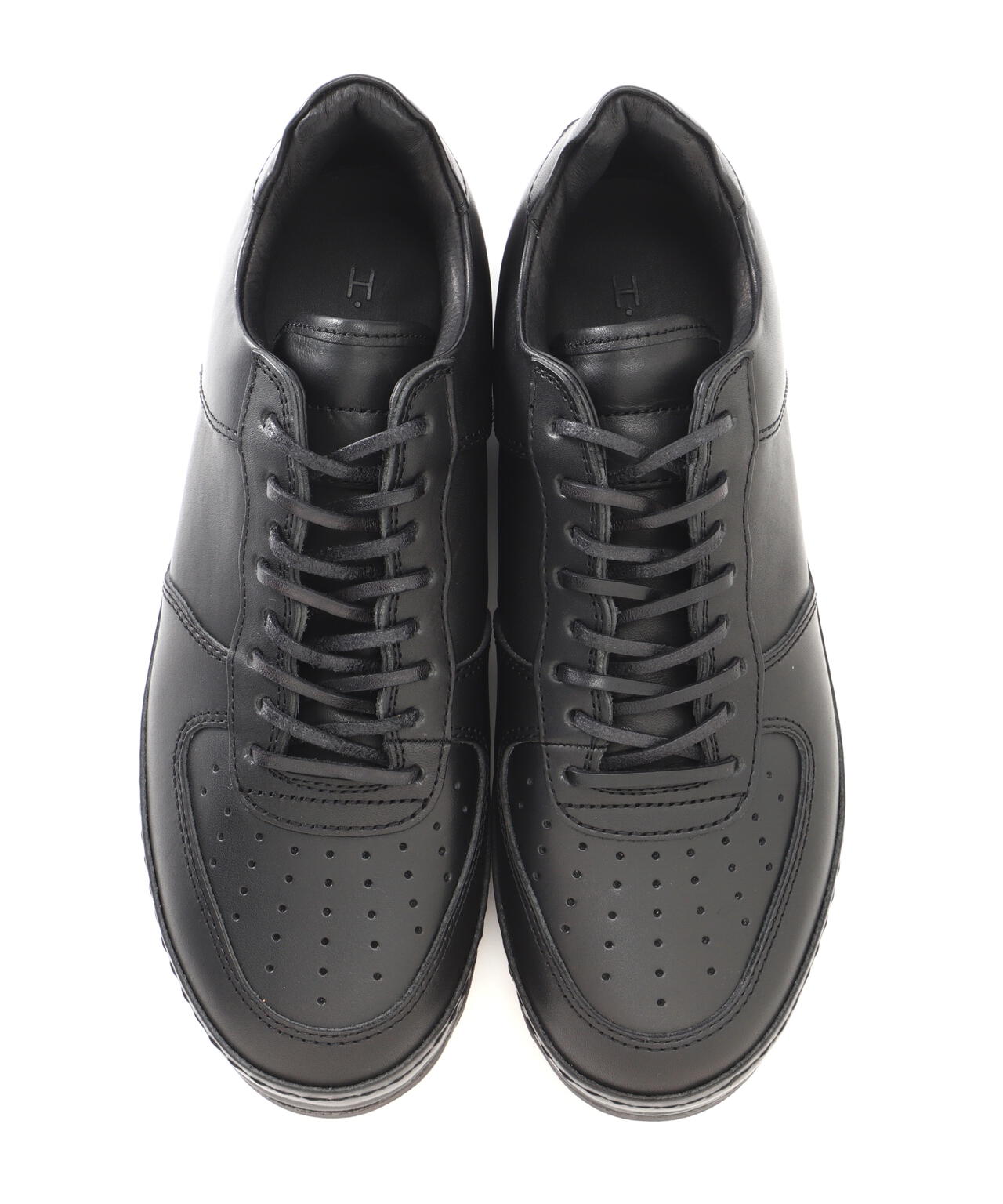 7ff110d4-c330-5c88-8e72-3a046c3a6b1c_Image