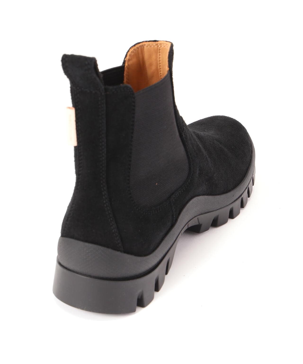 3c8bc550-d54d-5b82-993a-9411afc30226_Image