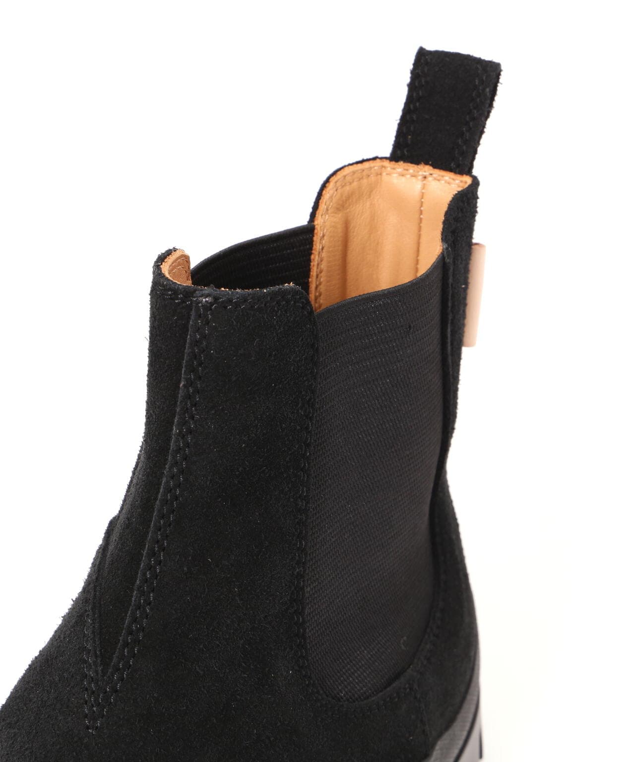 d30086d9-a05a-51d8-8fea-1fa5431da7c2_Image