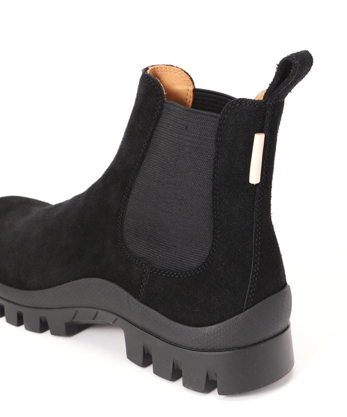 Hender Scheme/エンダースキーマ/Side Gore #2146