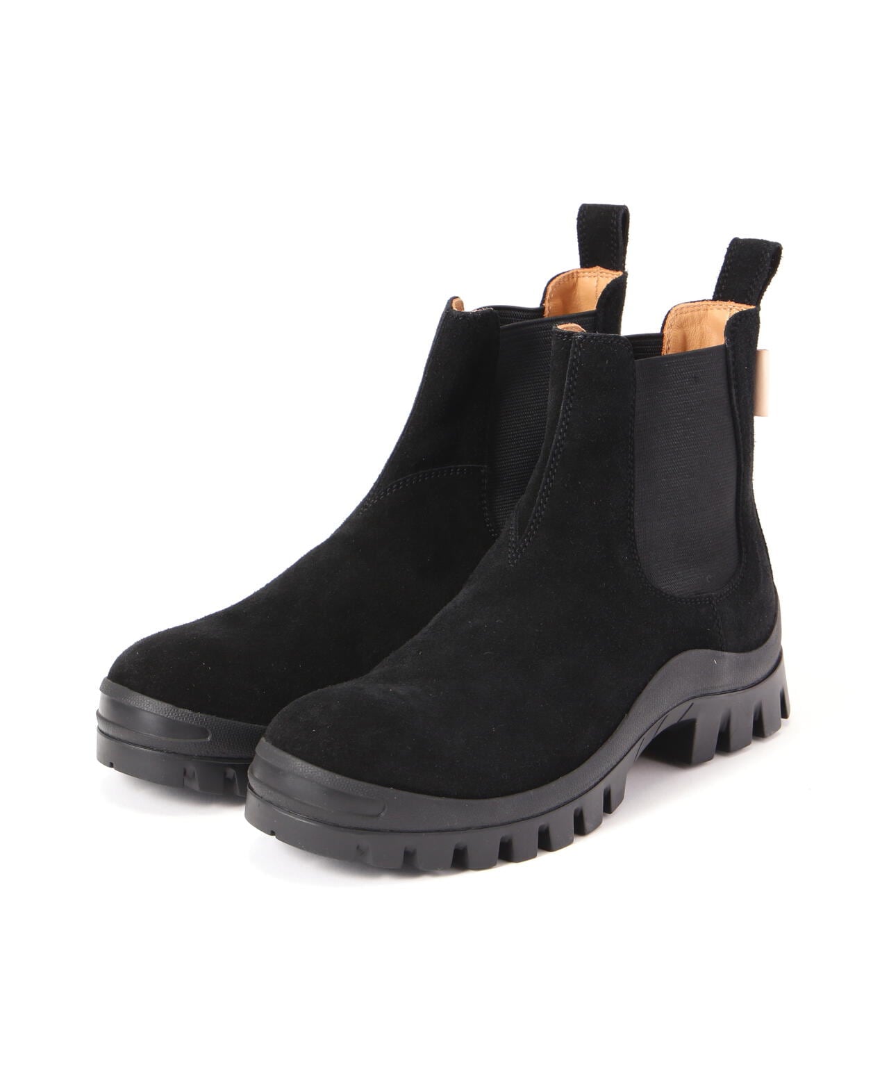 69237225-ab7e-5203-9140-3f2dfa8cbaf5_Image