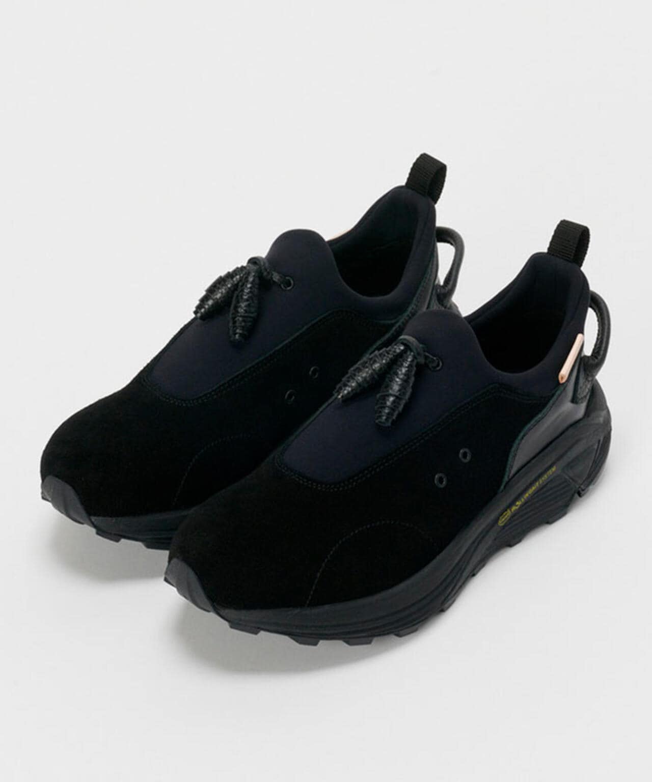 d86b5529-a3c5-537f-9867-6ee0ee186c7d_Image